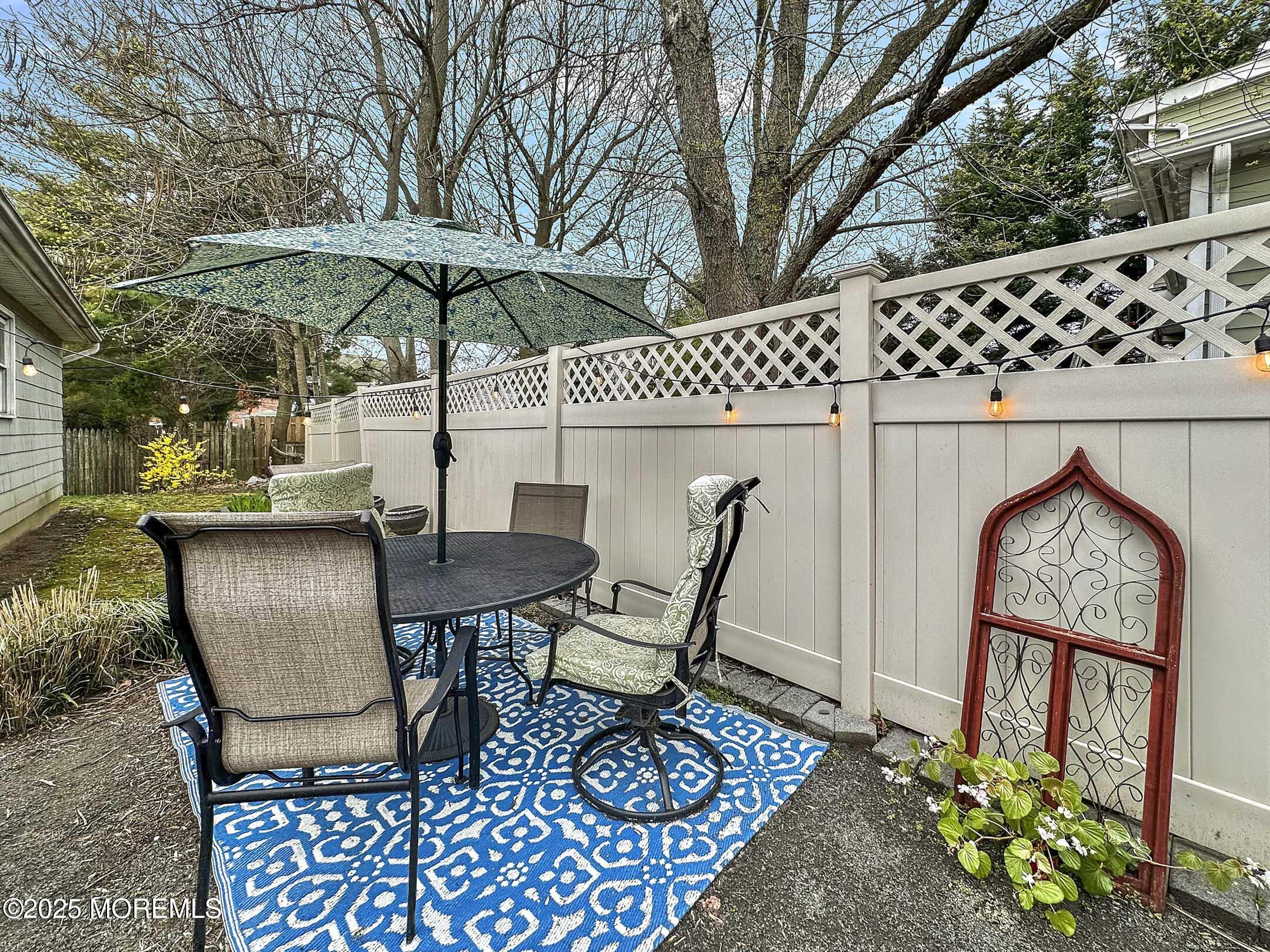 214 Cleveland Avenue, Long Branch, New Jersey image 30