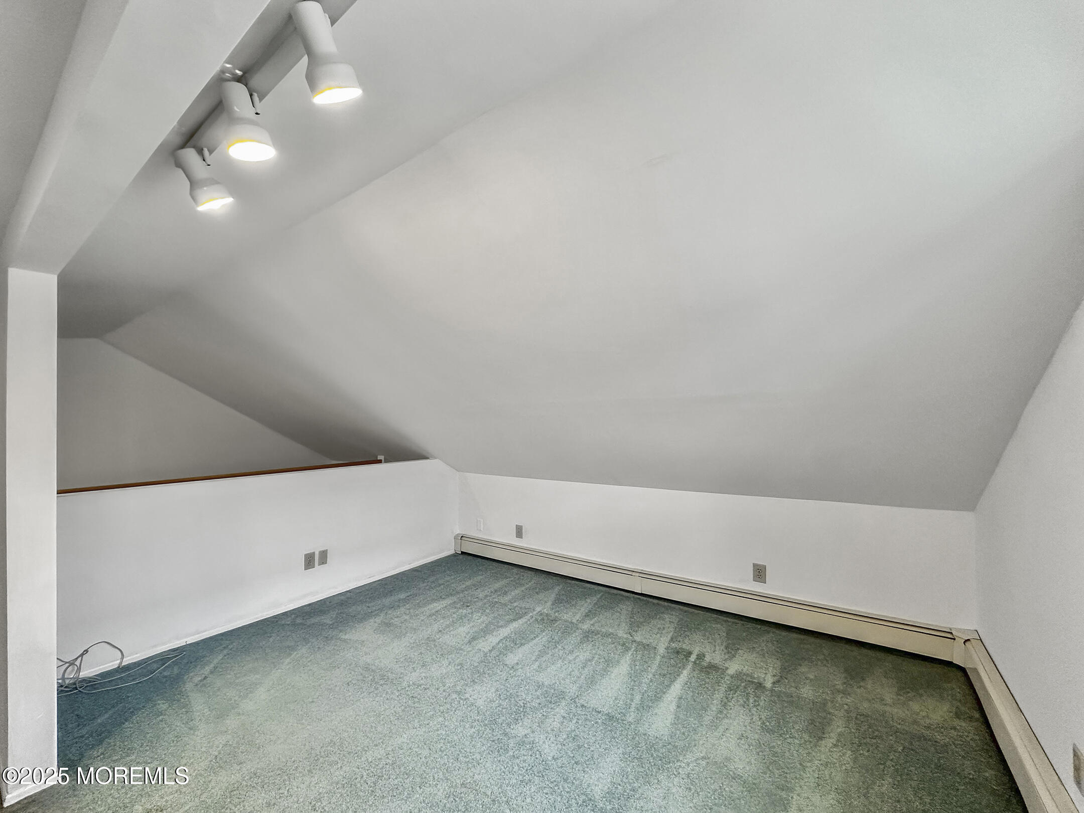 214 Cleveland Avenue, Long Branch, New Jersey image 19