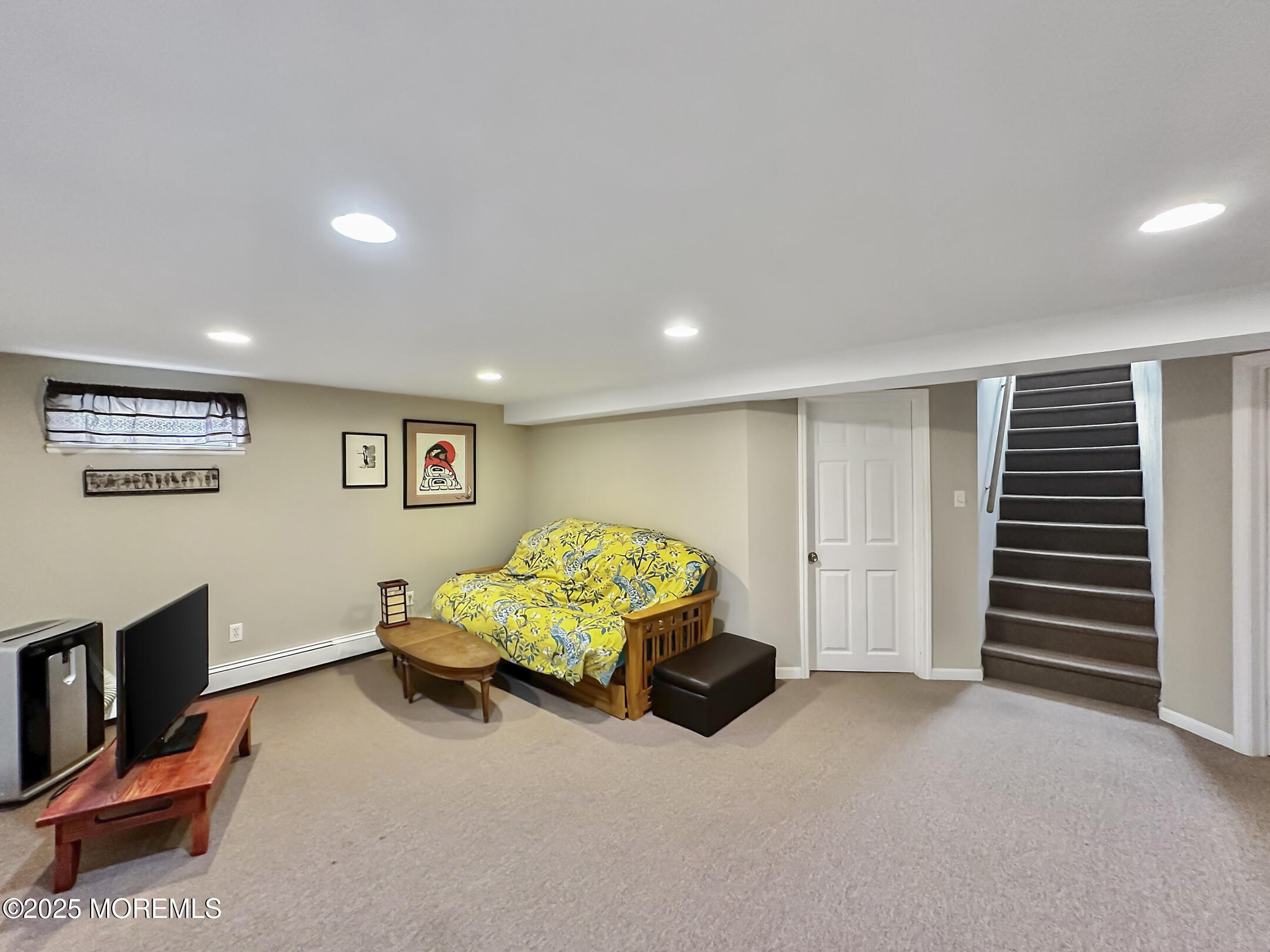 214 Cleveland Avenue, Long Branch, New Jersey image 27