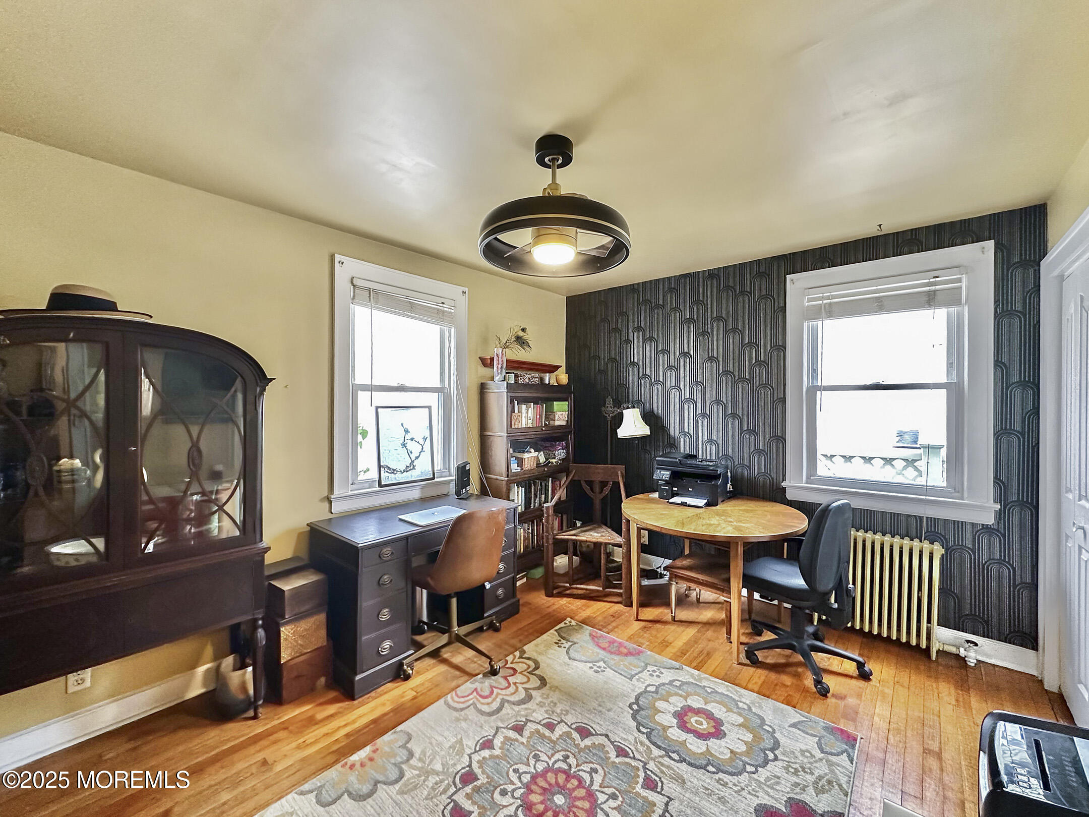 214 Cleveland Avenue, Long Branch, New Jersey image 16