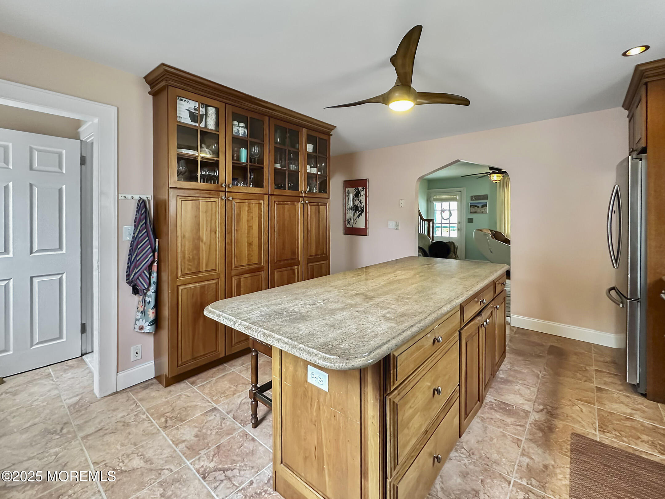 214 Cleveland Avenue, Long Branch, New Jersey image 11