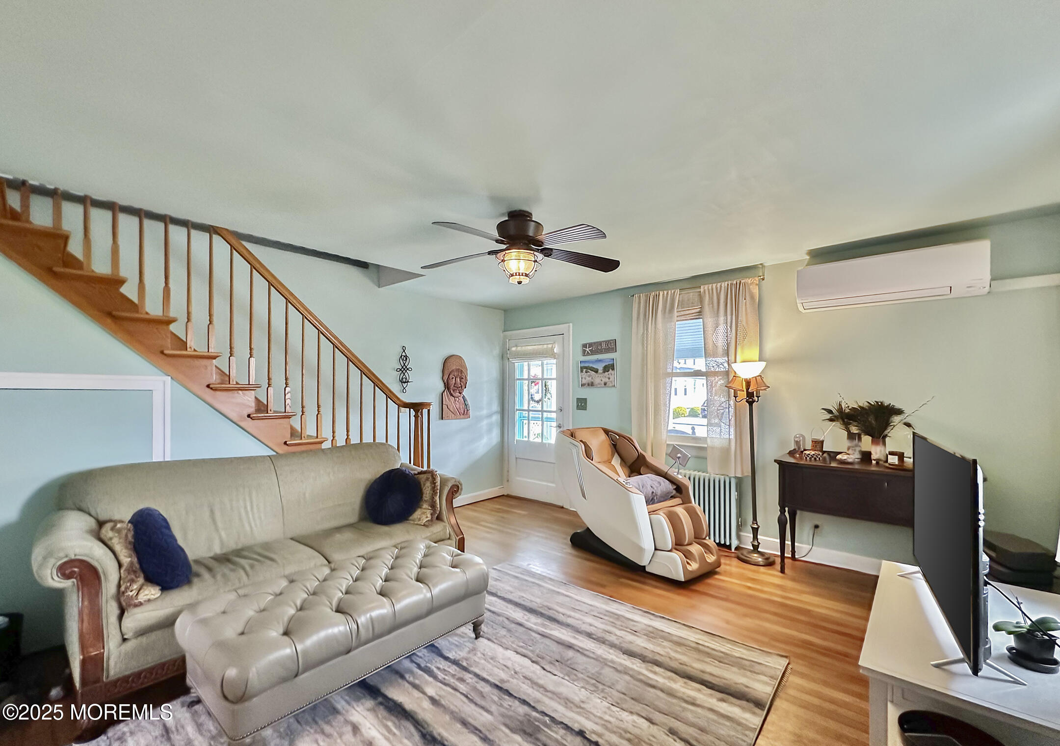 214 Cleveland Avenue, Long Branch, New Jersey image 6