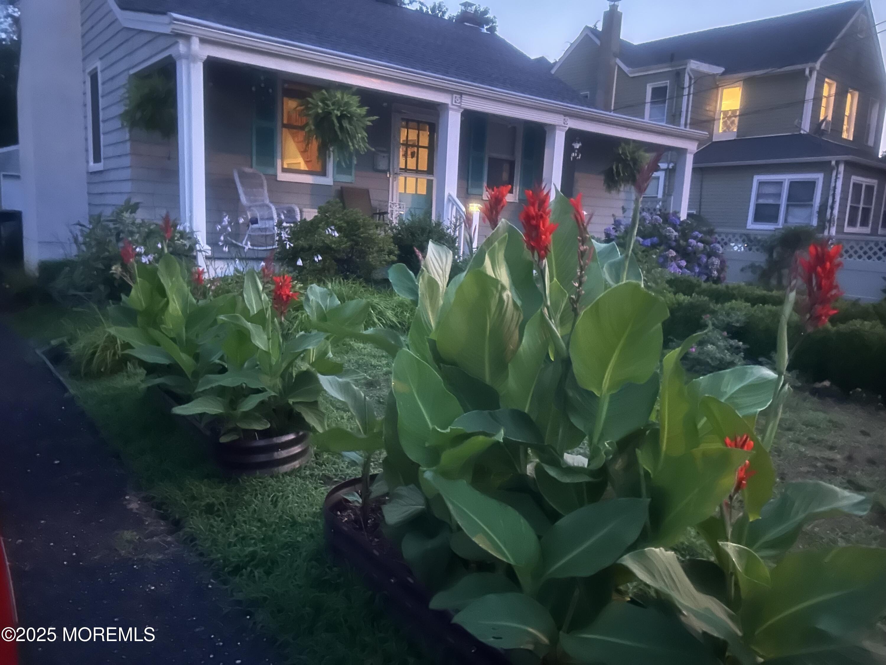 214 Cleveland Avenue, Long Branch, New Jersey image 37
