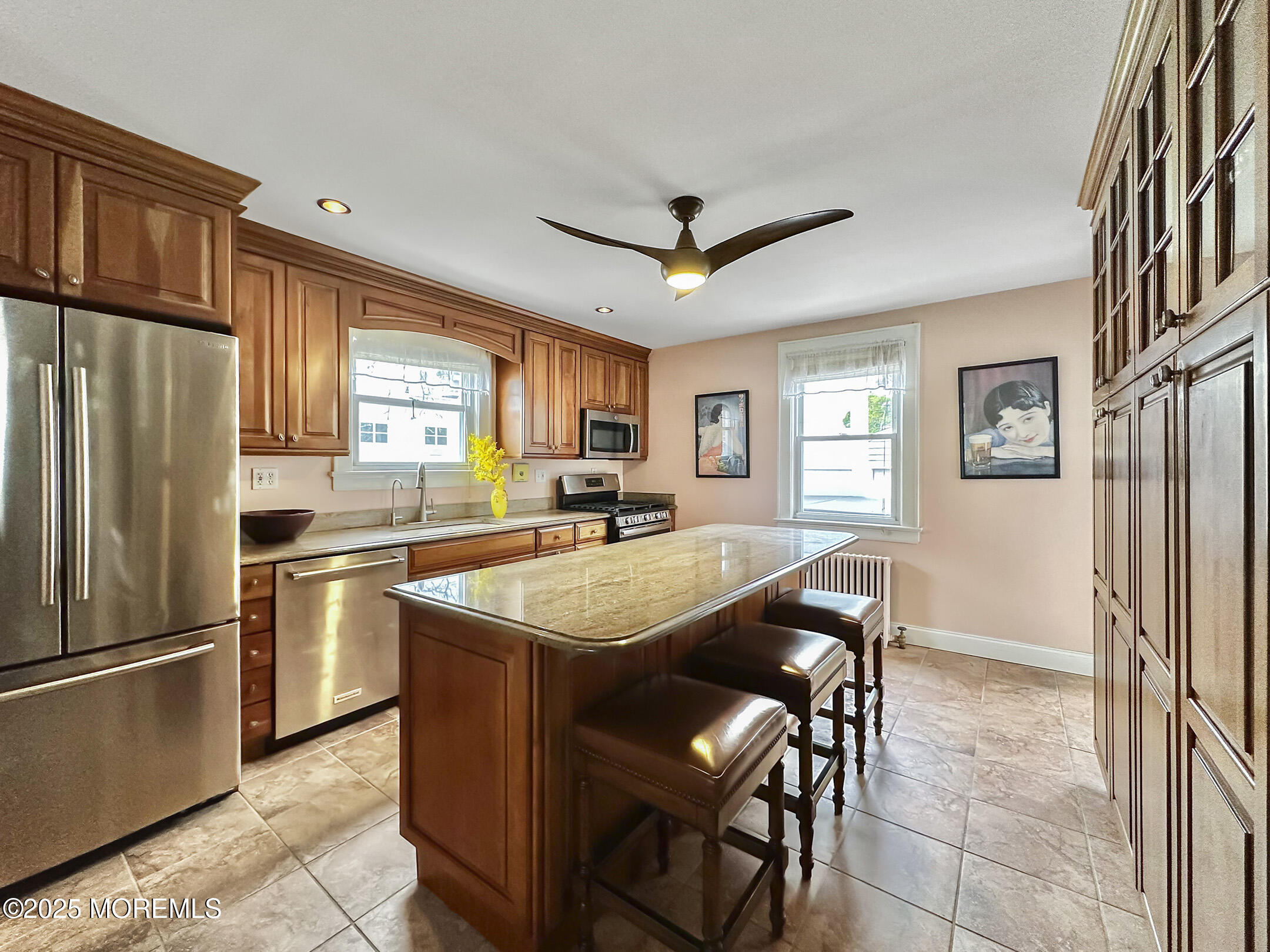 214 Cleveland Avenue, Long Branch, New Jersey image 9