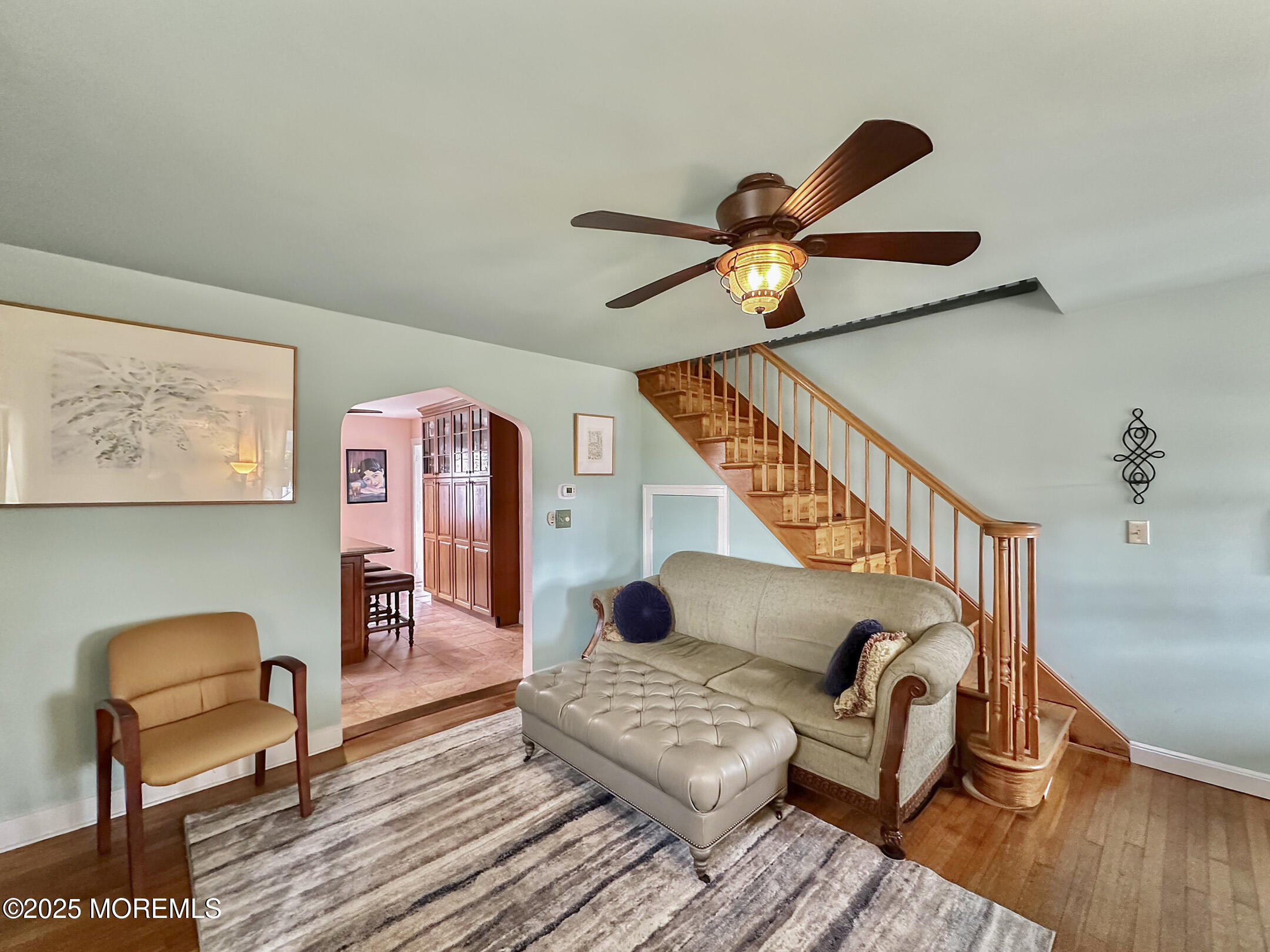214 Cleveland Avenue, Long Branch, New Jersey image 7