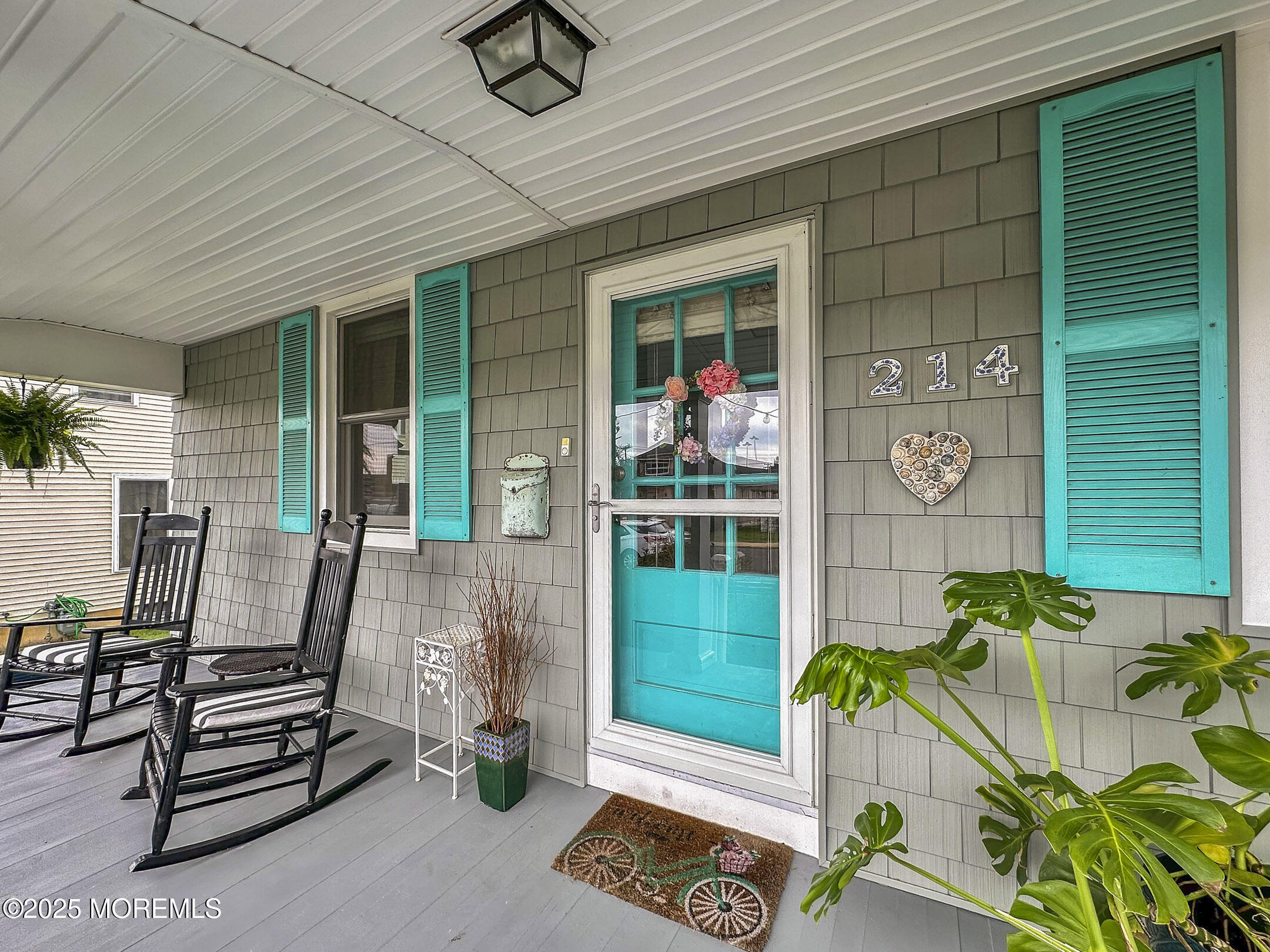 214 Cleveland Avenue, Long Branch, New Jersey image 4