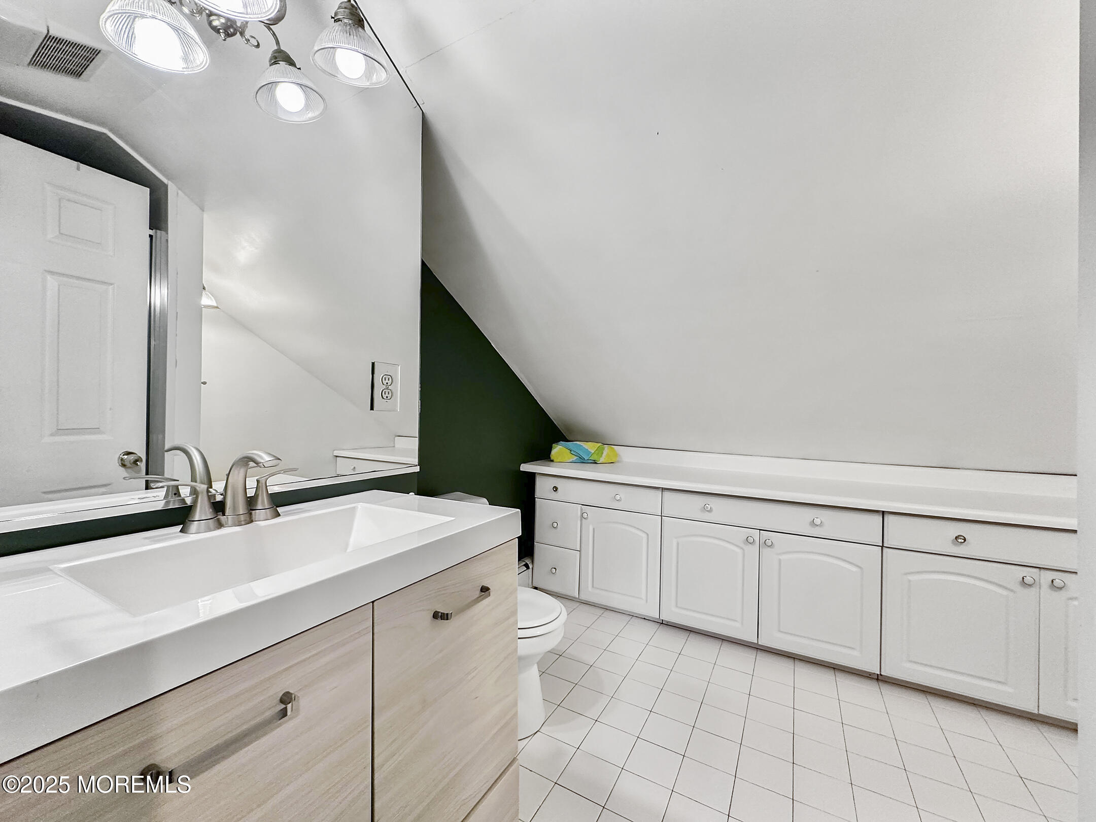 214 Cleveland Avenue, Long Branch, New Jersey image 22