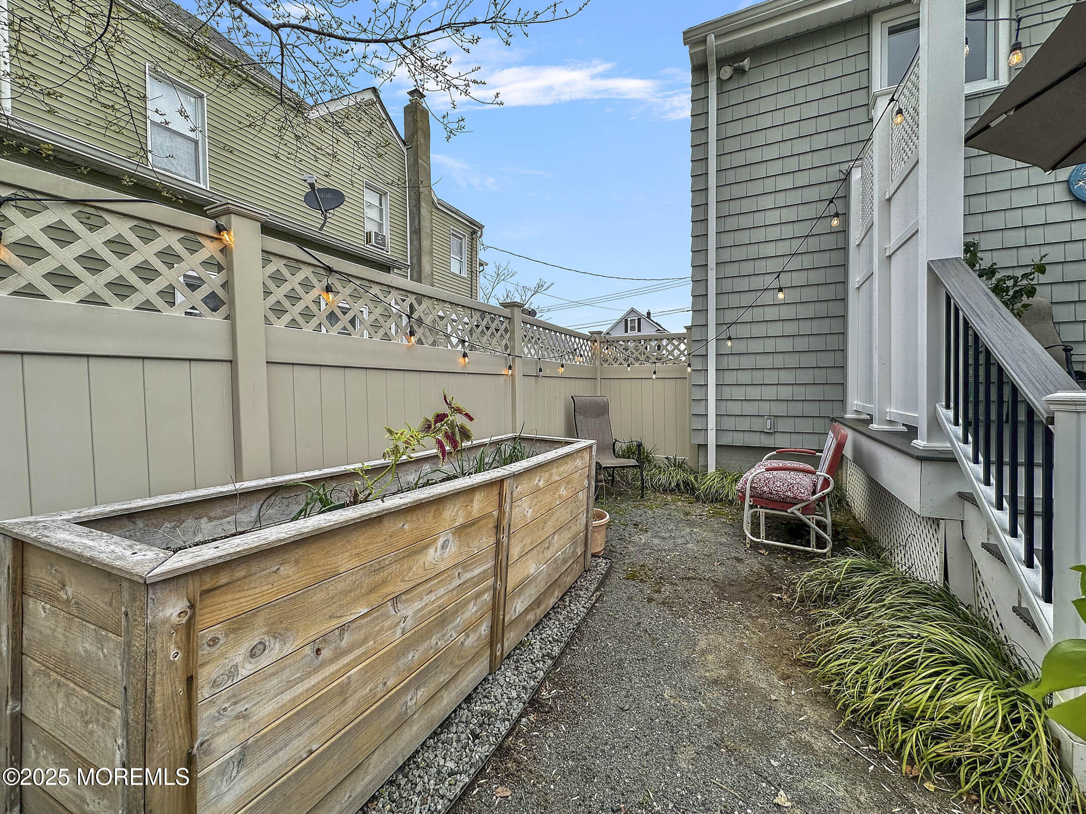 214 Cleveland Avenue, Long Branch, New Jersey image 29