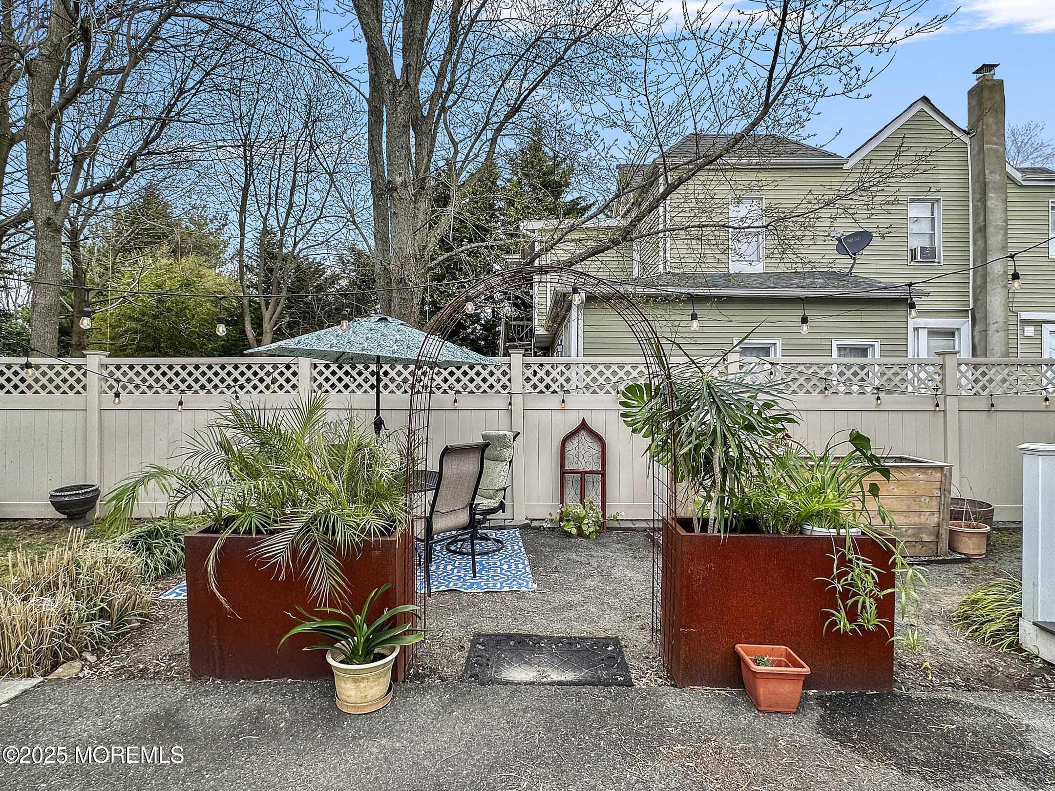 214 Cleveland Avenue, Long Branch, New Jersey image 31