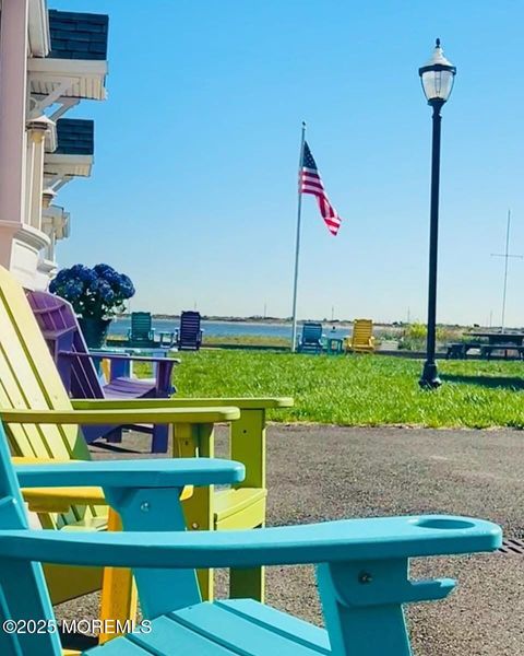 54 5th Street A Highlands NJ 07732