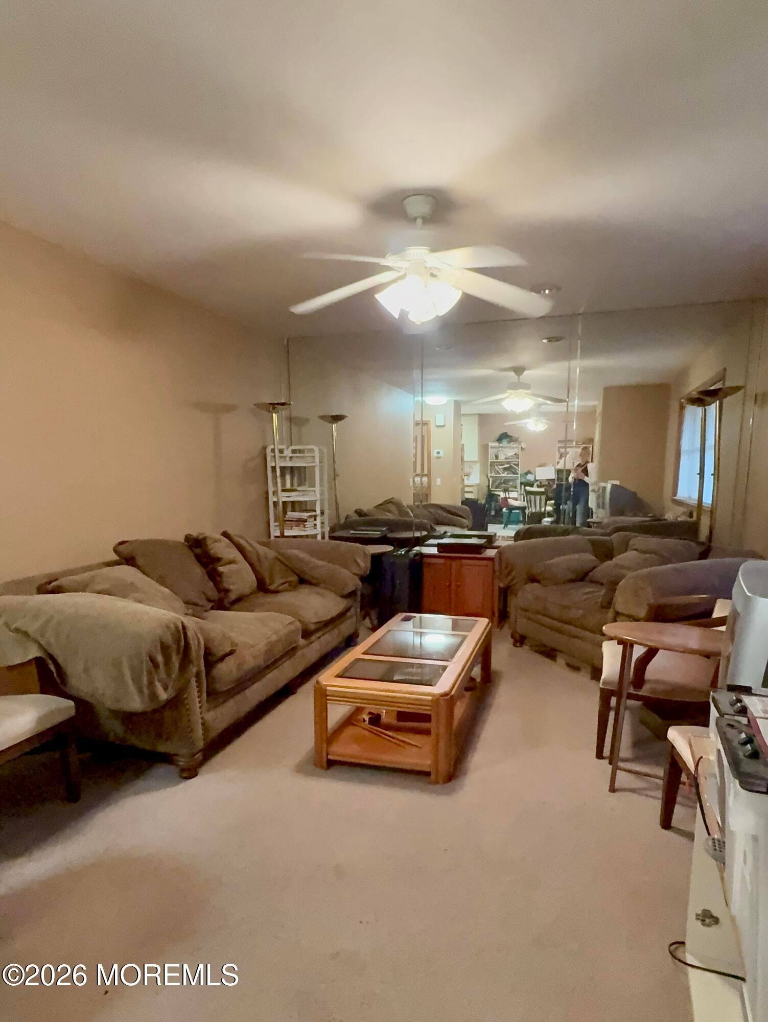 2 Montana Court 327