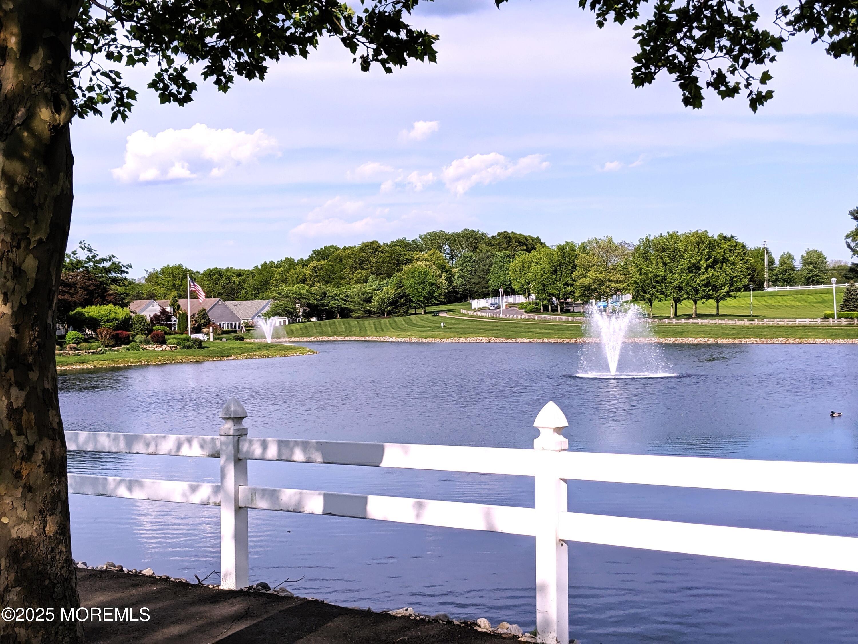 3 Deerchase Lane, Lakewood, New Jersey image 42