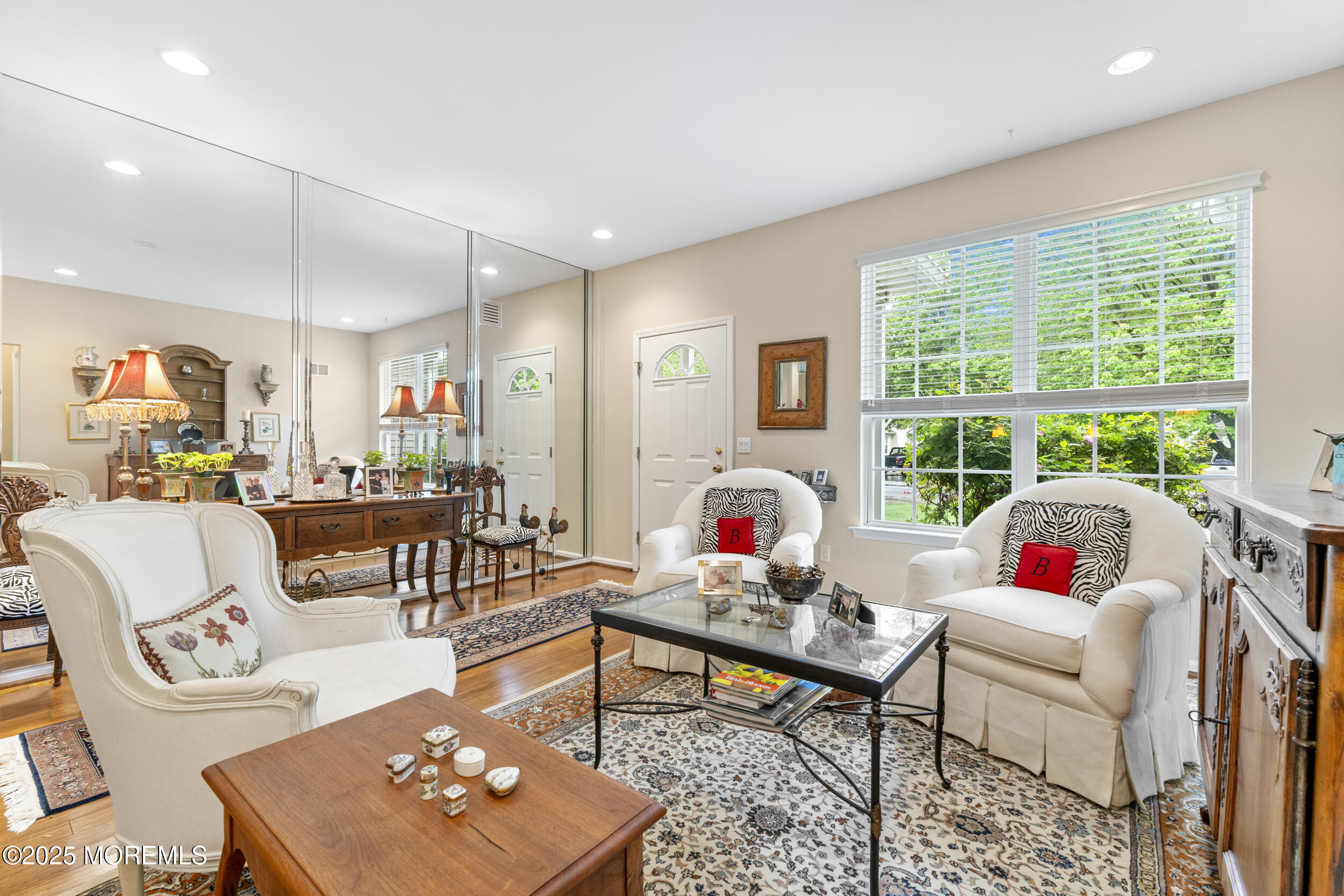 3 Deerchase Lane, Lakewood, New Jersey image 8