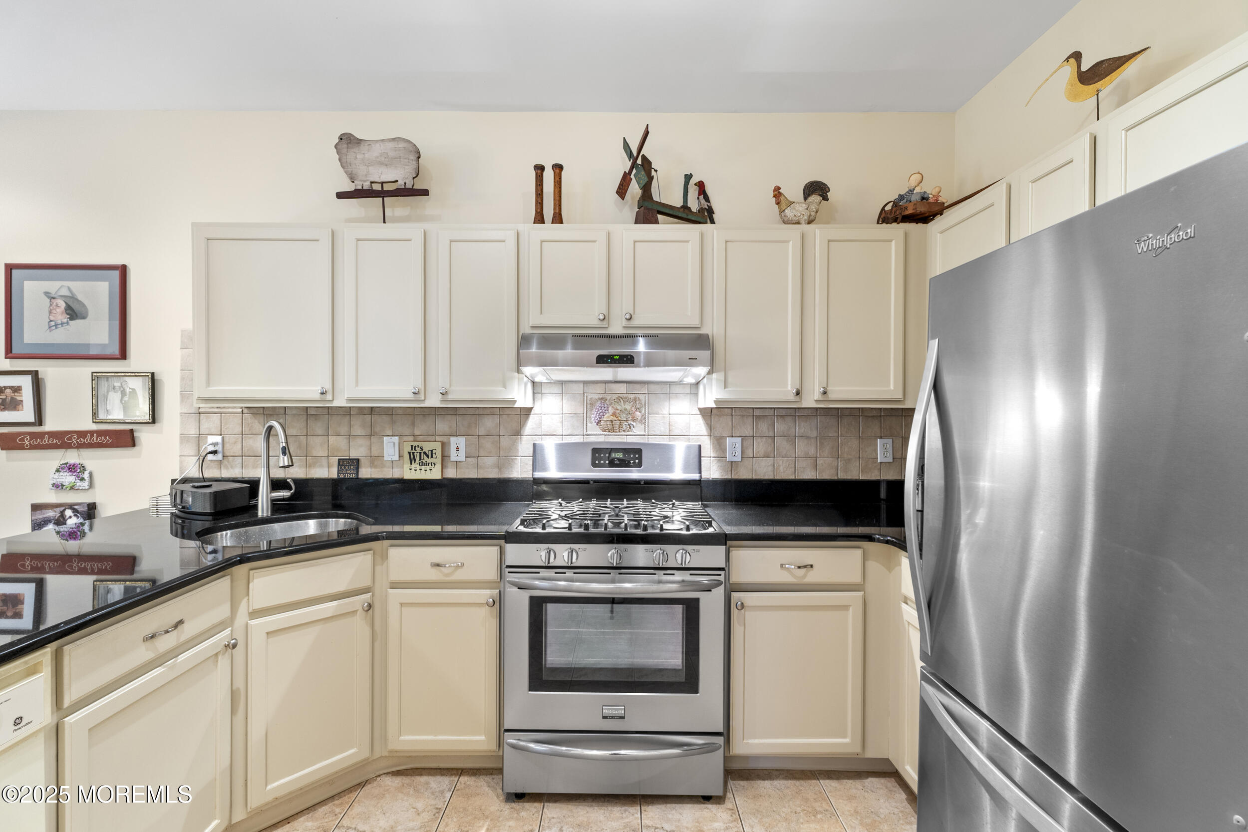 3 Deerchase Lane, Lakewood, New Jersey image 14