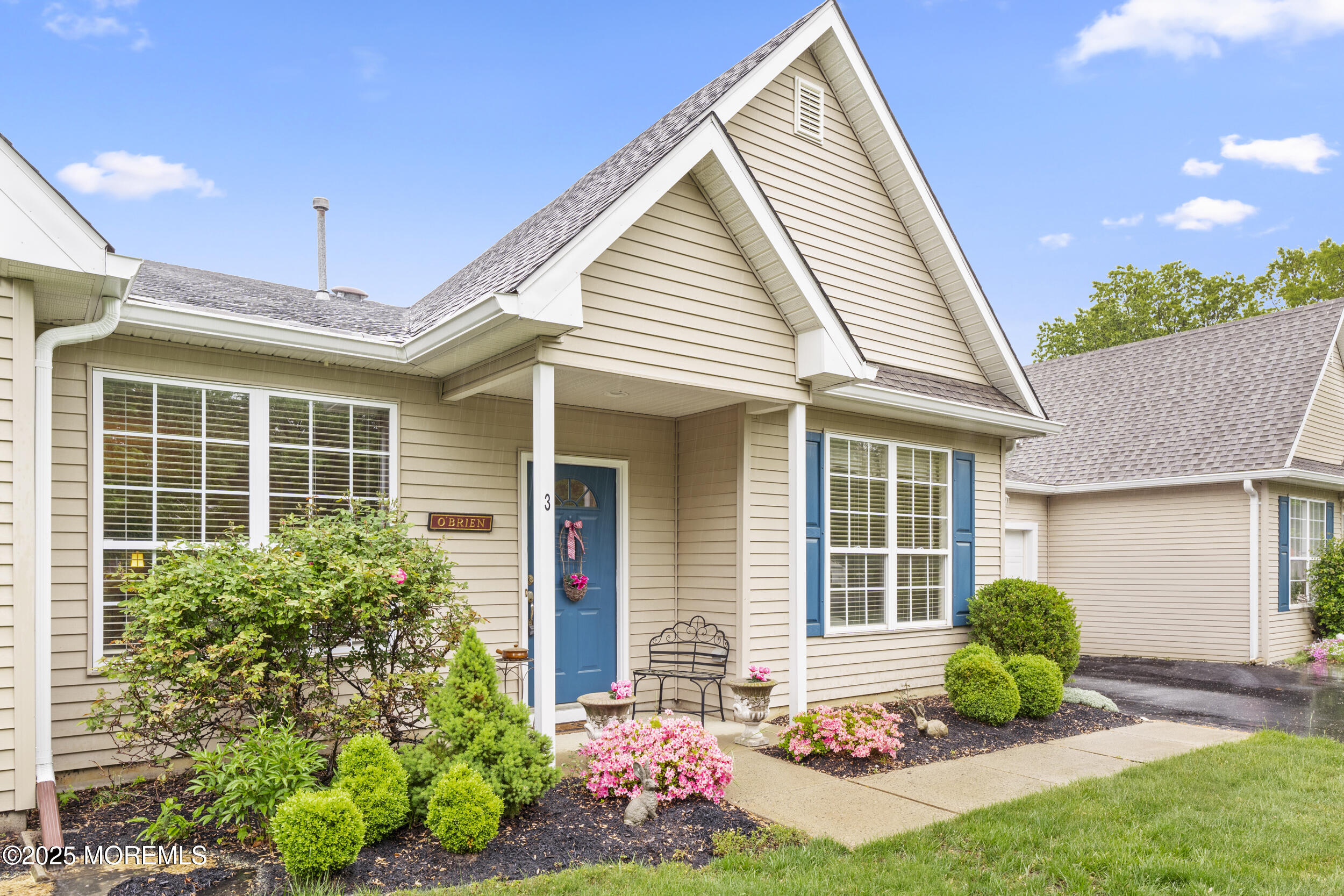 3 Deerchase Lane, Lakewood, New Jersey image 3