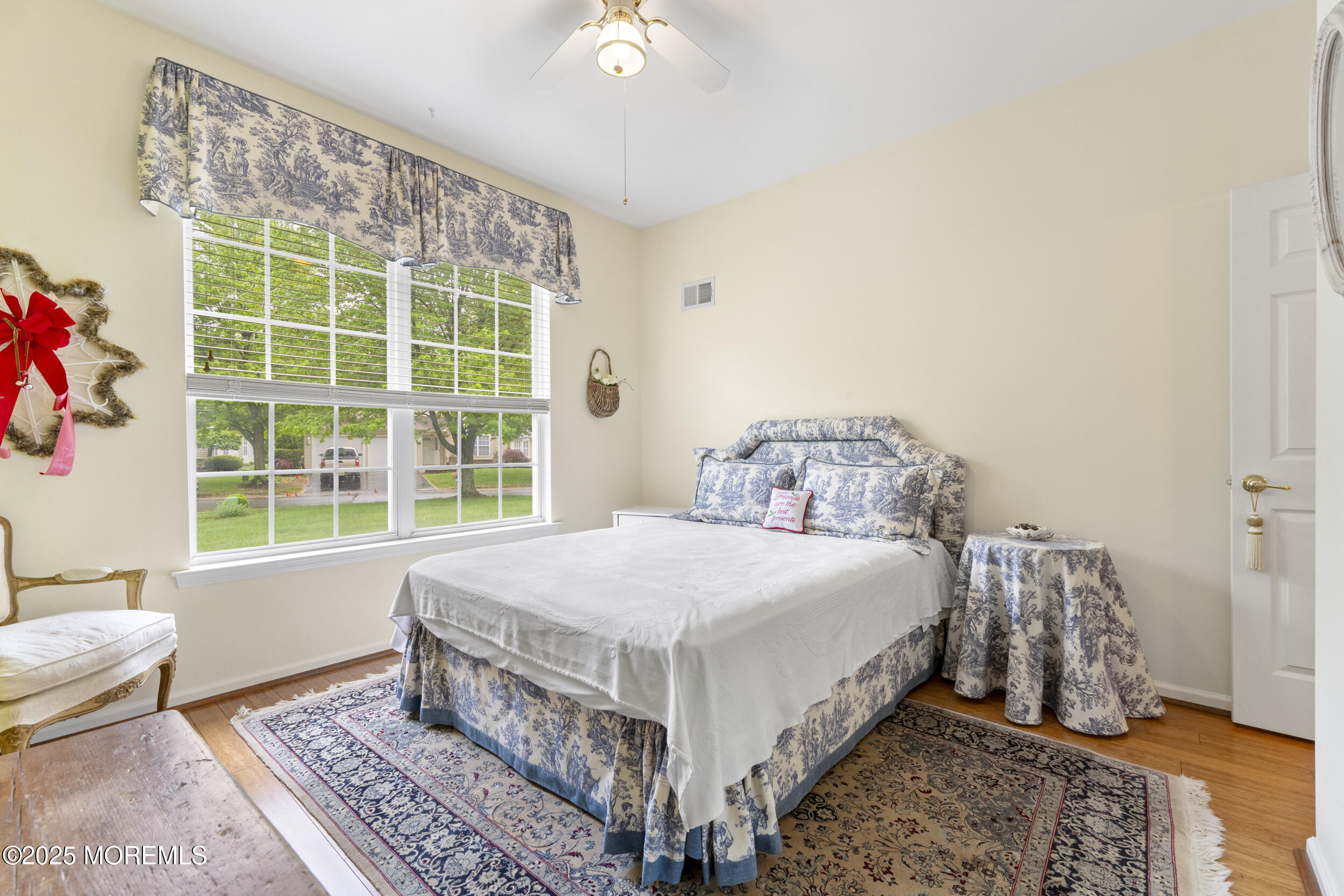 3 Deerchase Lane, Lakewood, New Jersey image 32