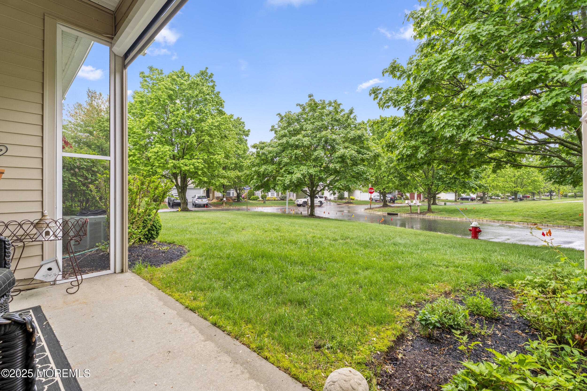3 Deerchase Lane, Lakewood, New Jersey image 39