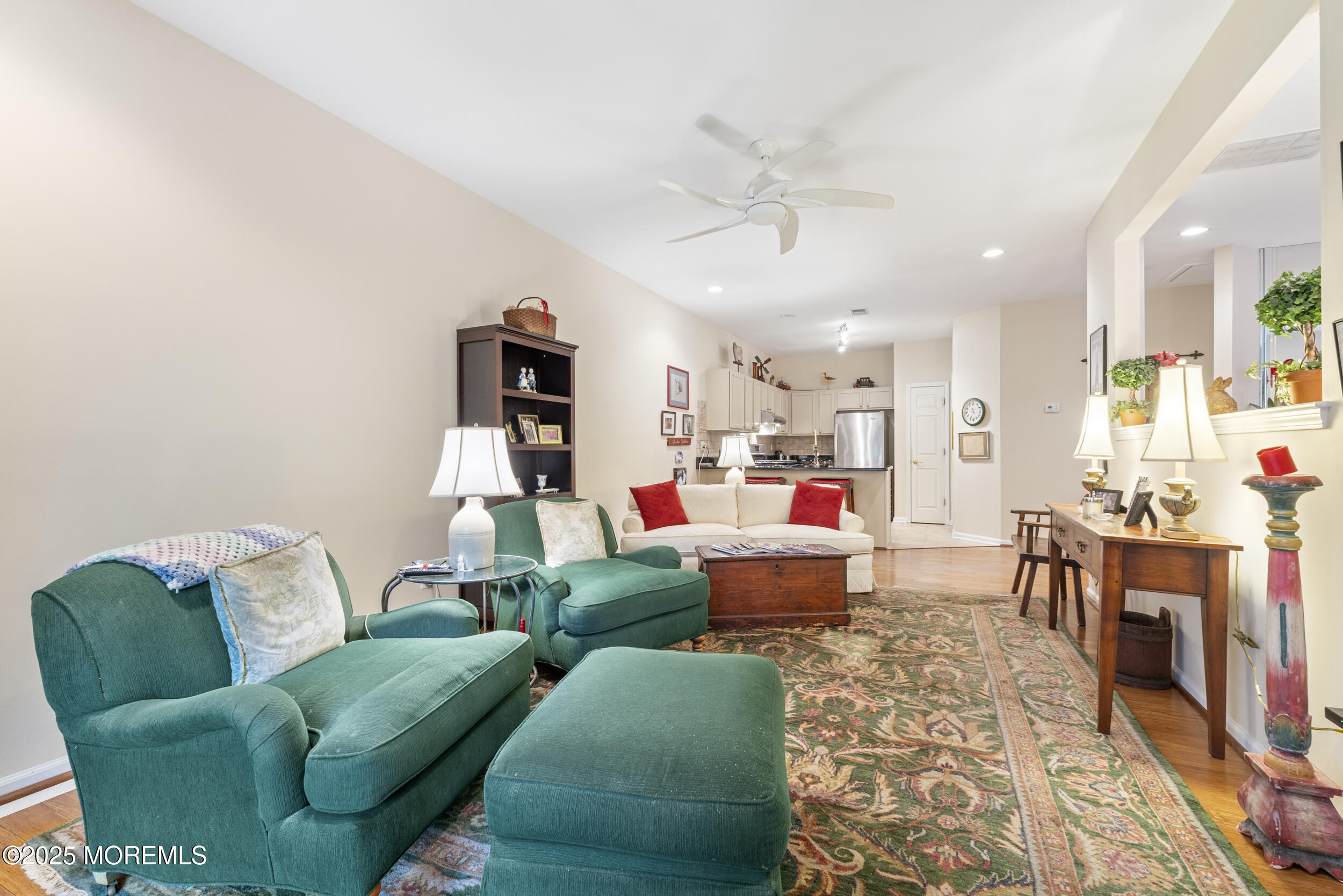 3 Deerchase Lane, Lakewood, New Jersey image 22