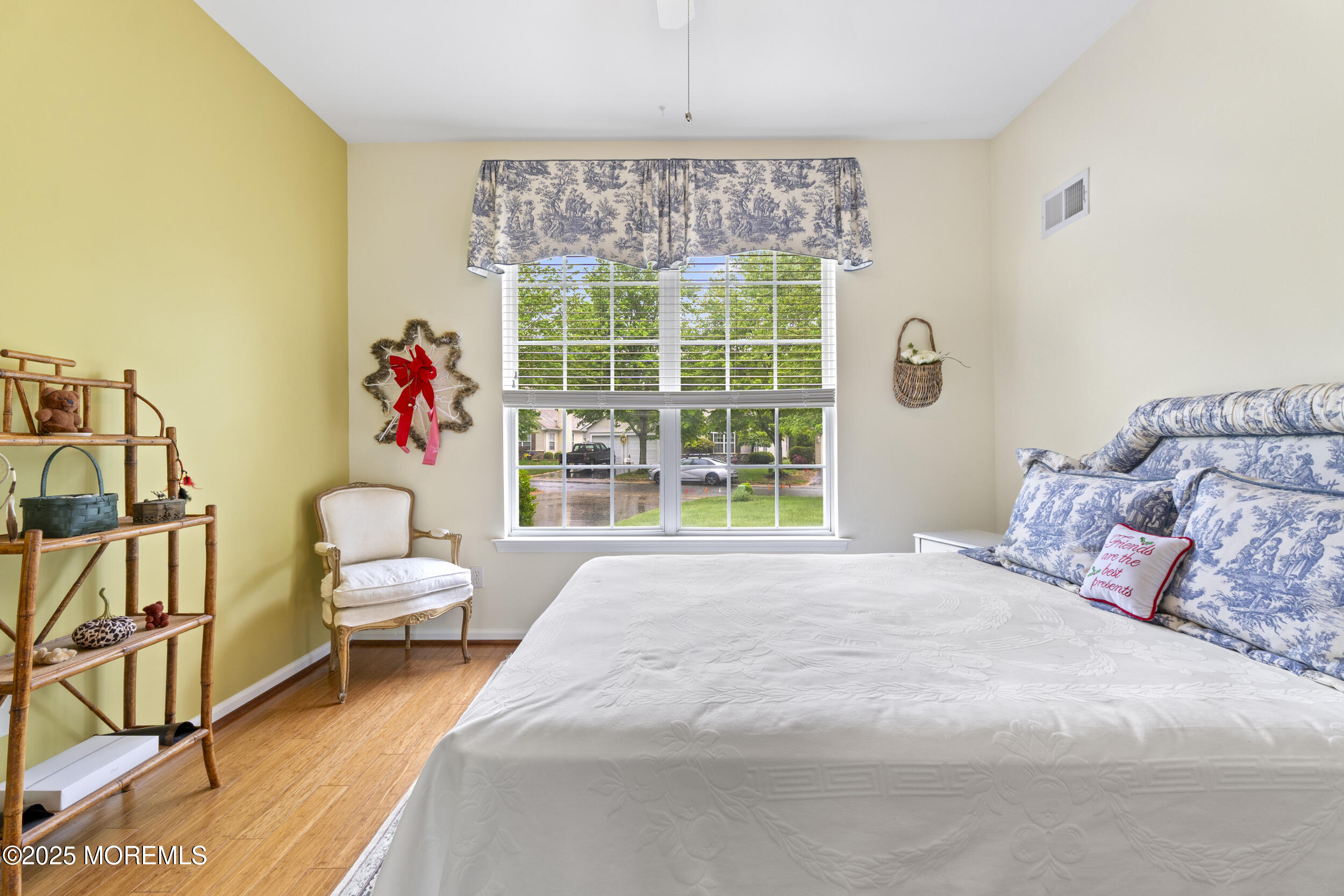 3 Deerchase Lane, Lakewood, New Jersey image 31