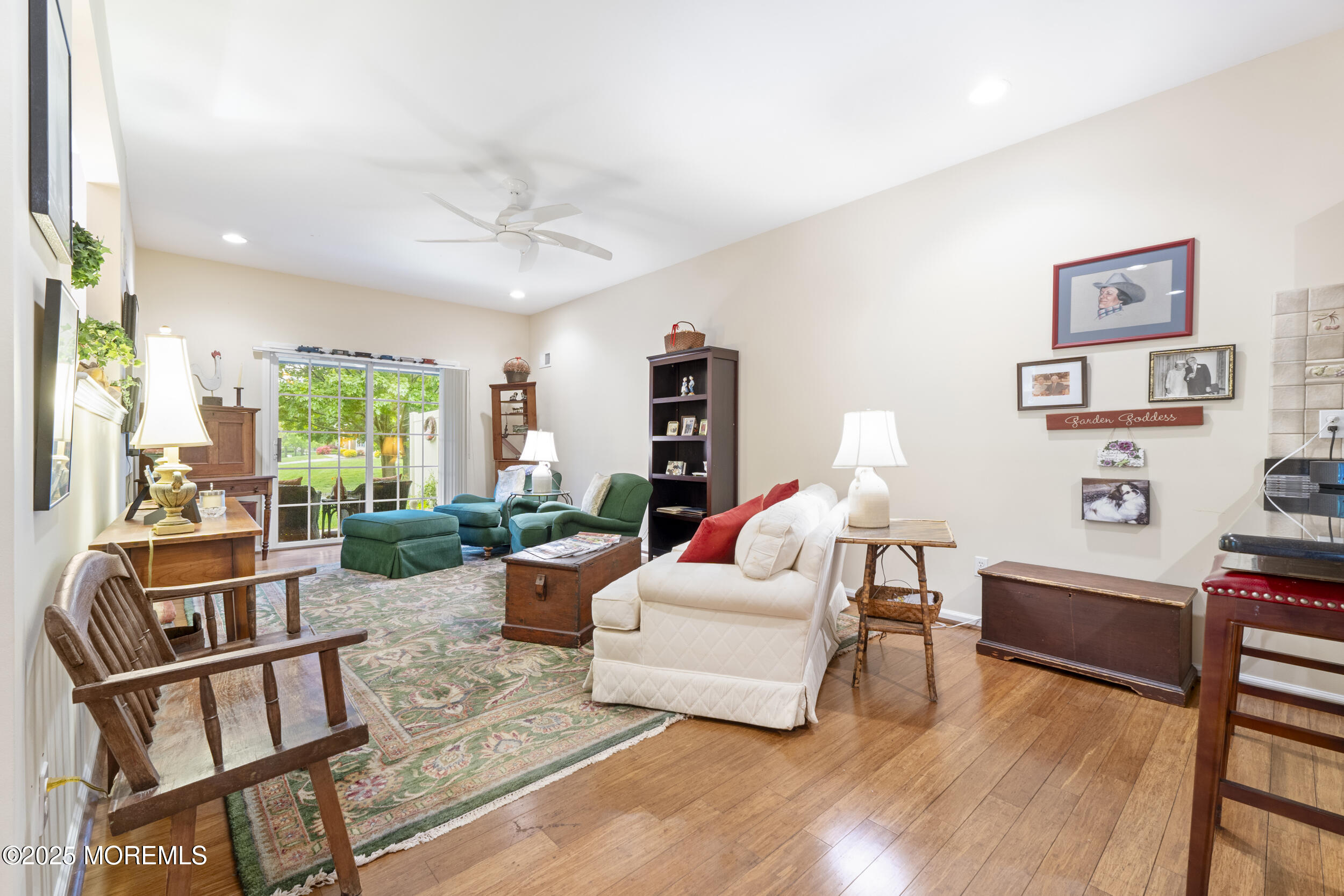 3 Deerchase Lane, Lakewood, New Jersey image 18