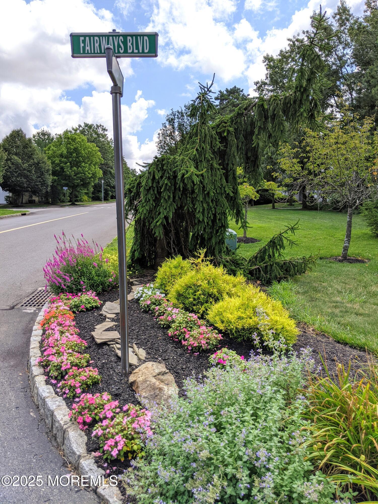 3 Deerchase Lane, Lakewood, New Jersey image 40