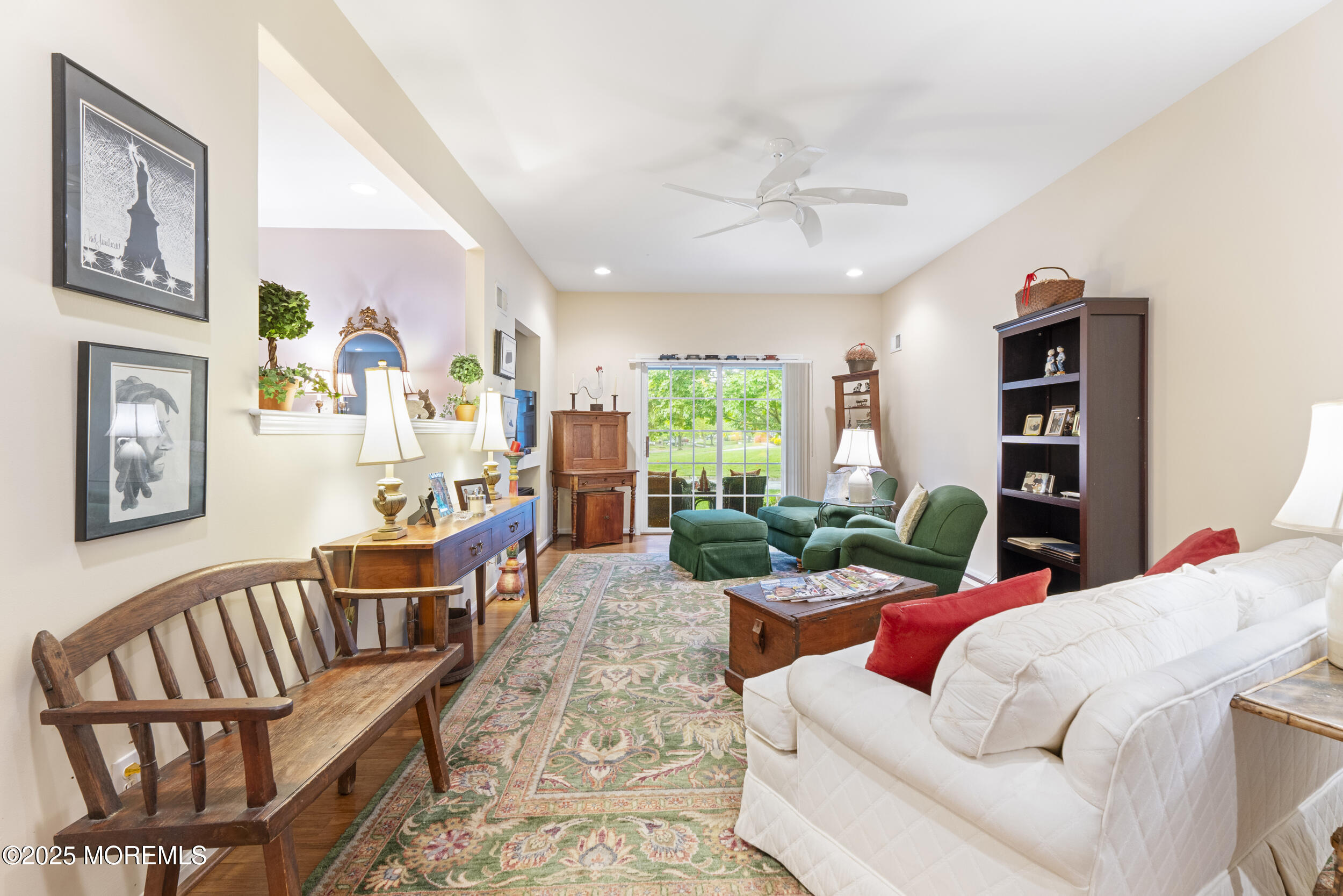 3 Deerchase Lane, Lakewood, New Jersey image 19