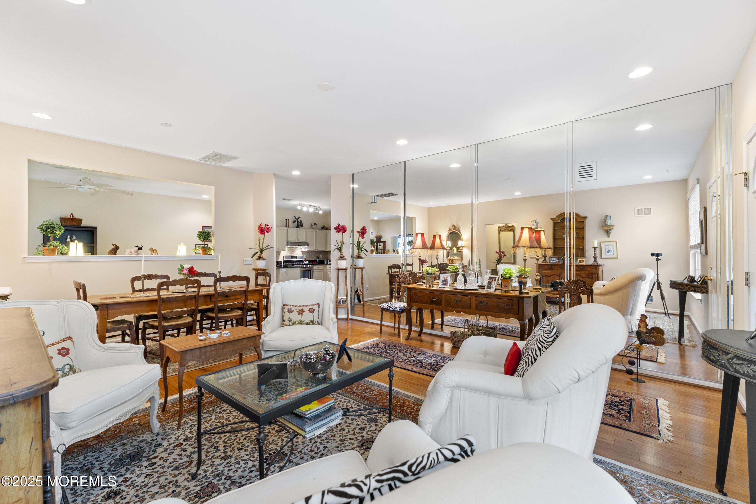 3 Deerchase Lane, Lakewood, New Jersey image 6