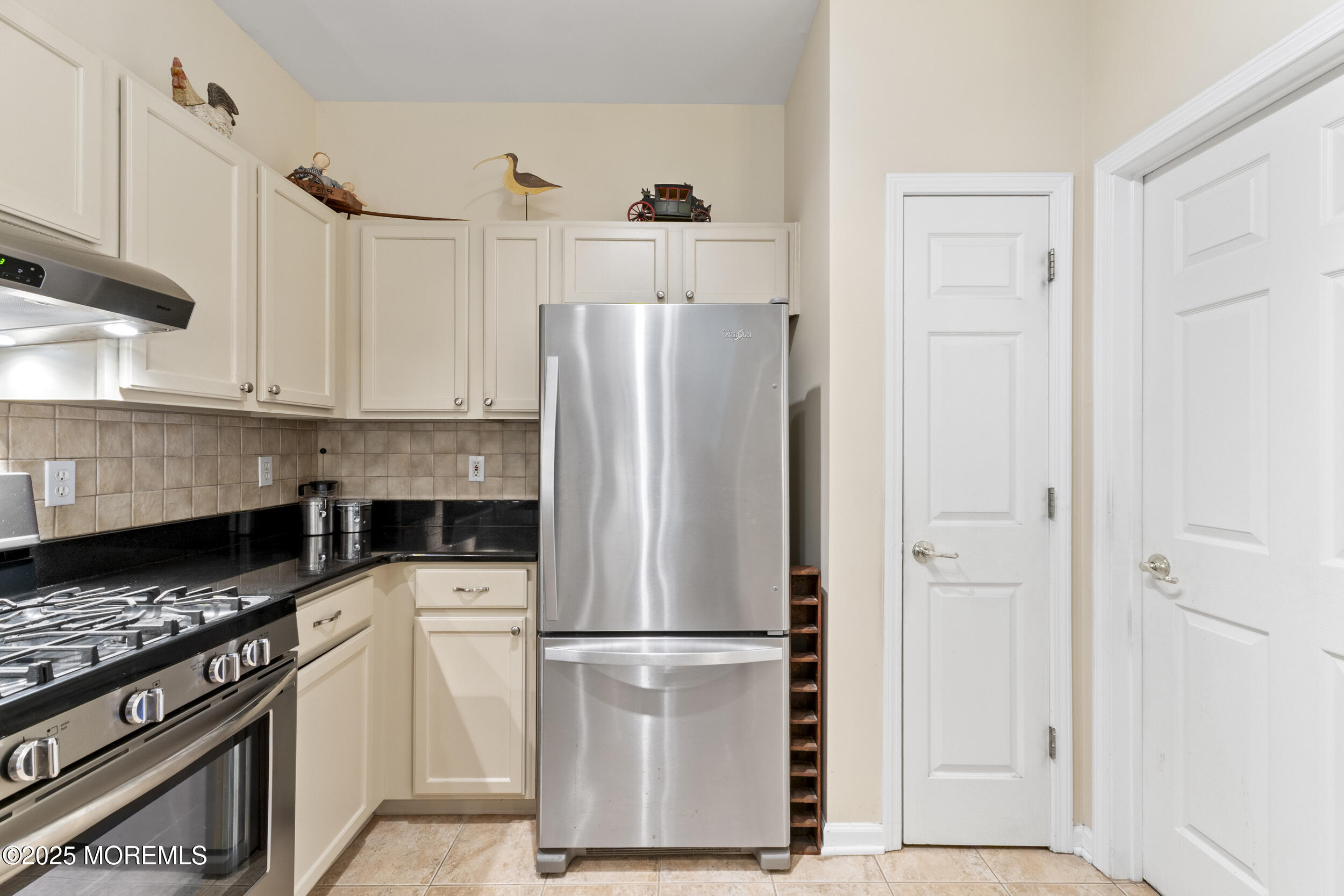 3 Deerchase Lane, Lakewood, New Jersey image 15