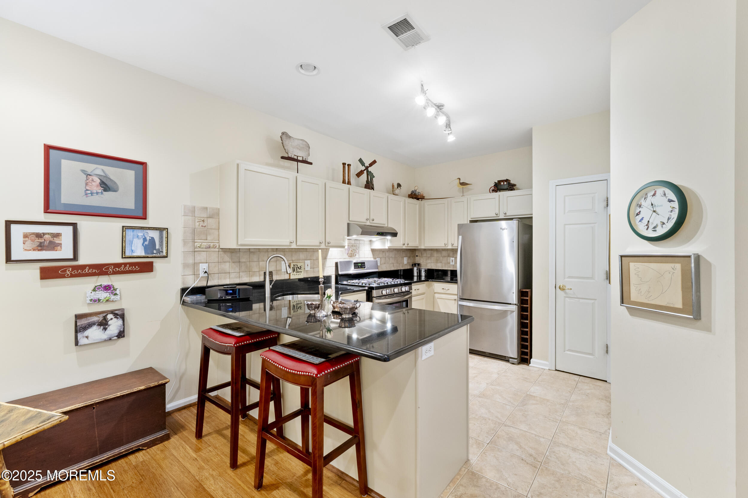 3 Deerchase Lane, Lakewood, New Jersey image 12