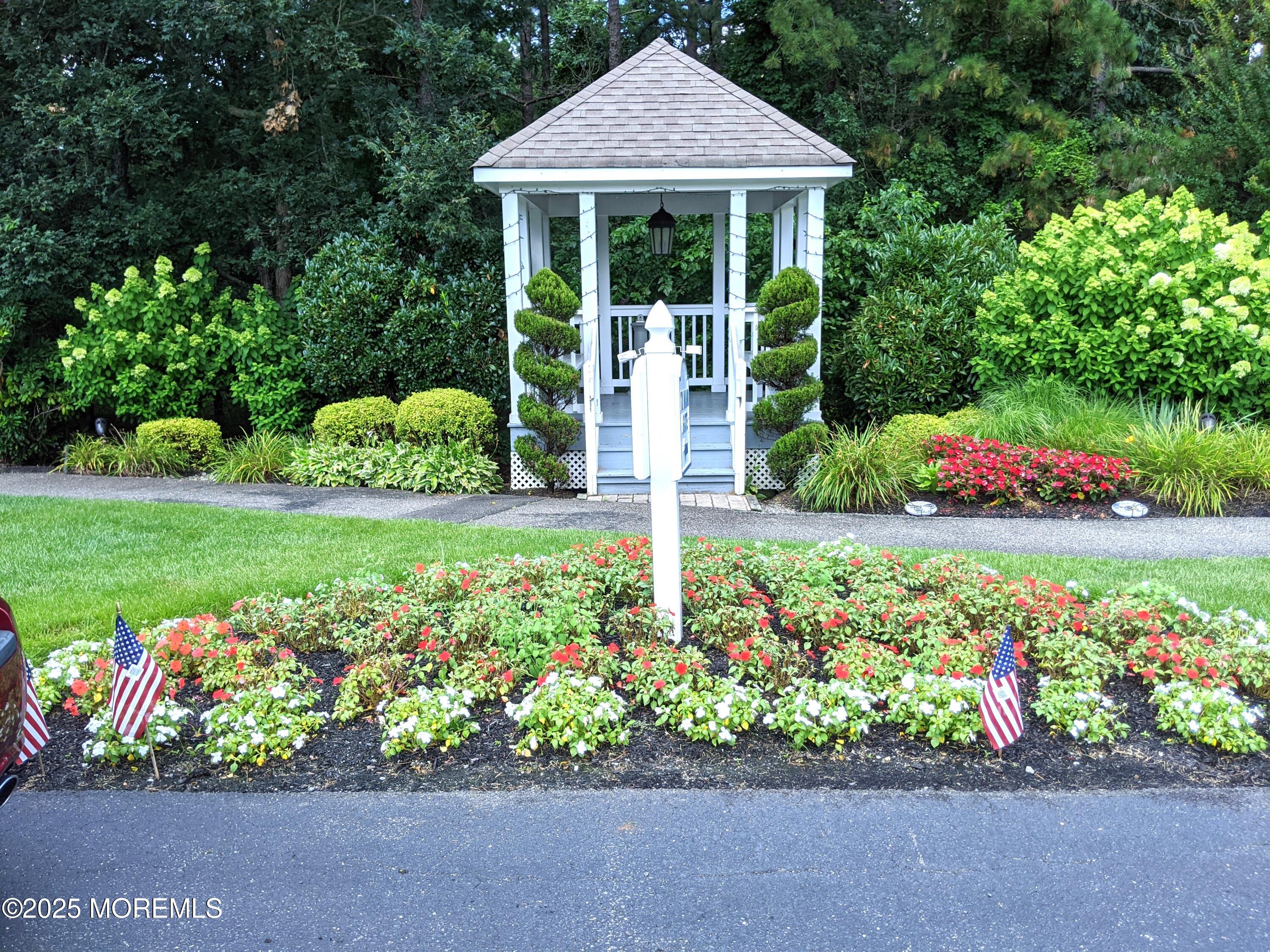 3 Deerchase Lane, Lakewood, New Jersey image 41