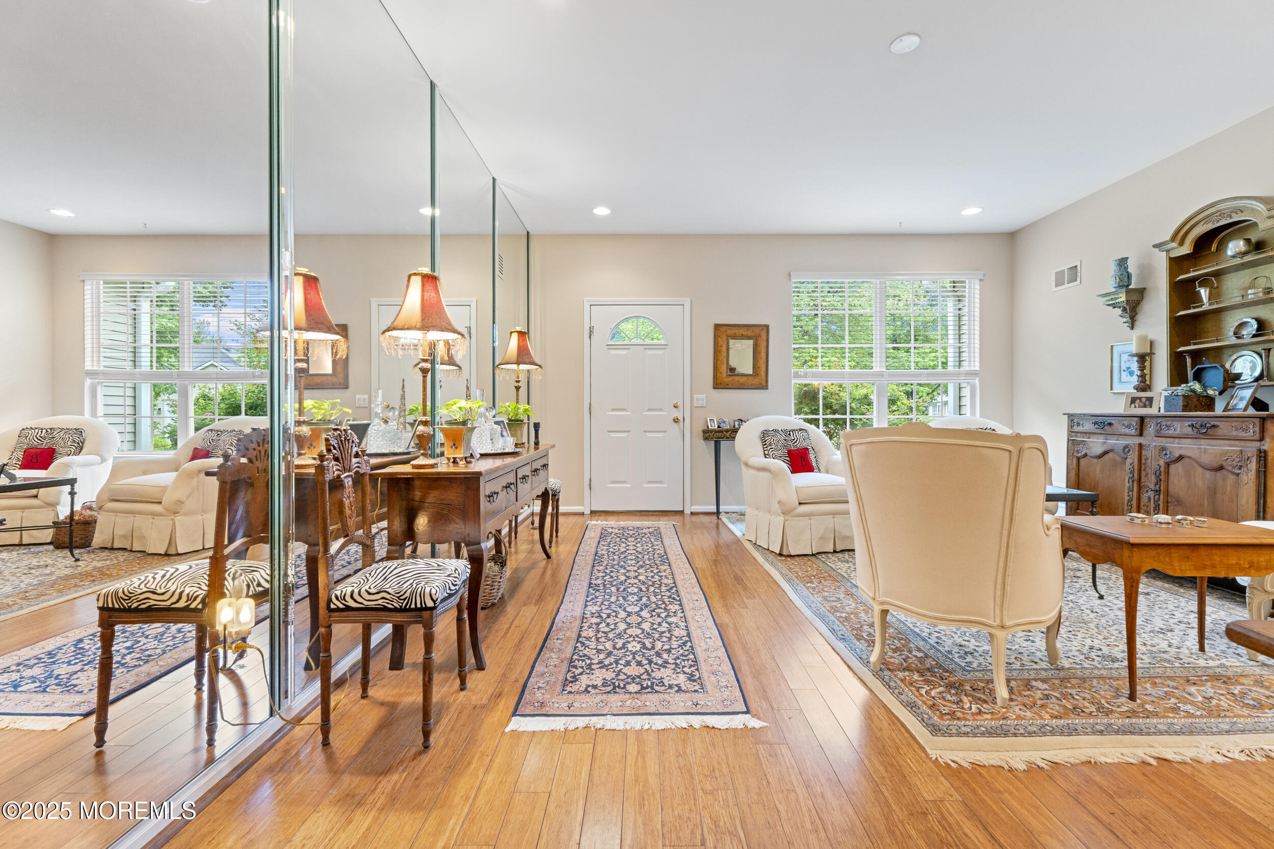 3 Deerchase Lane, Lakewood, New Jersey image 9