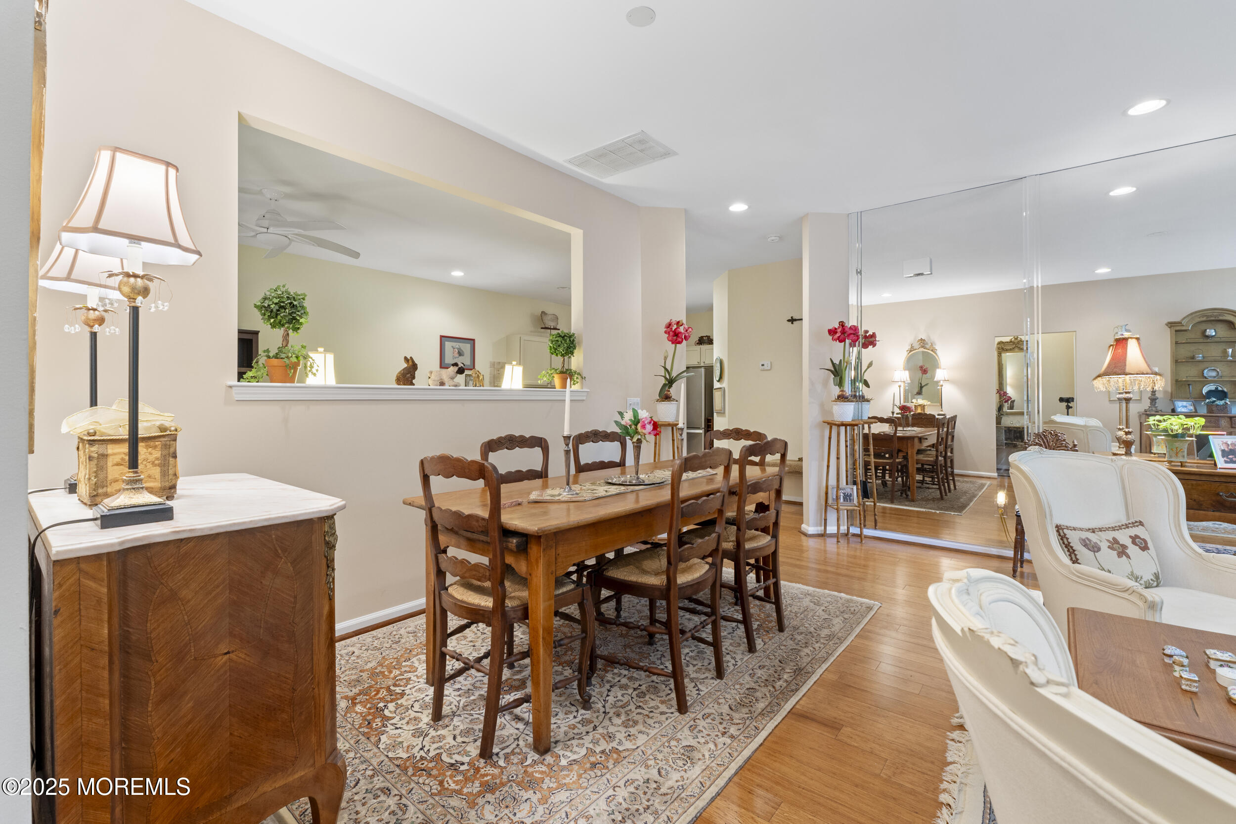 3 Deerchase Lane, Lakewood, New Jersey image 11