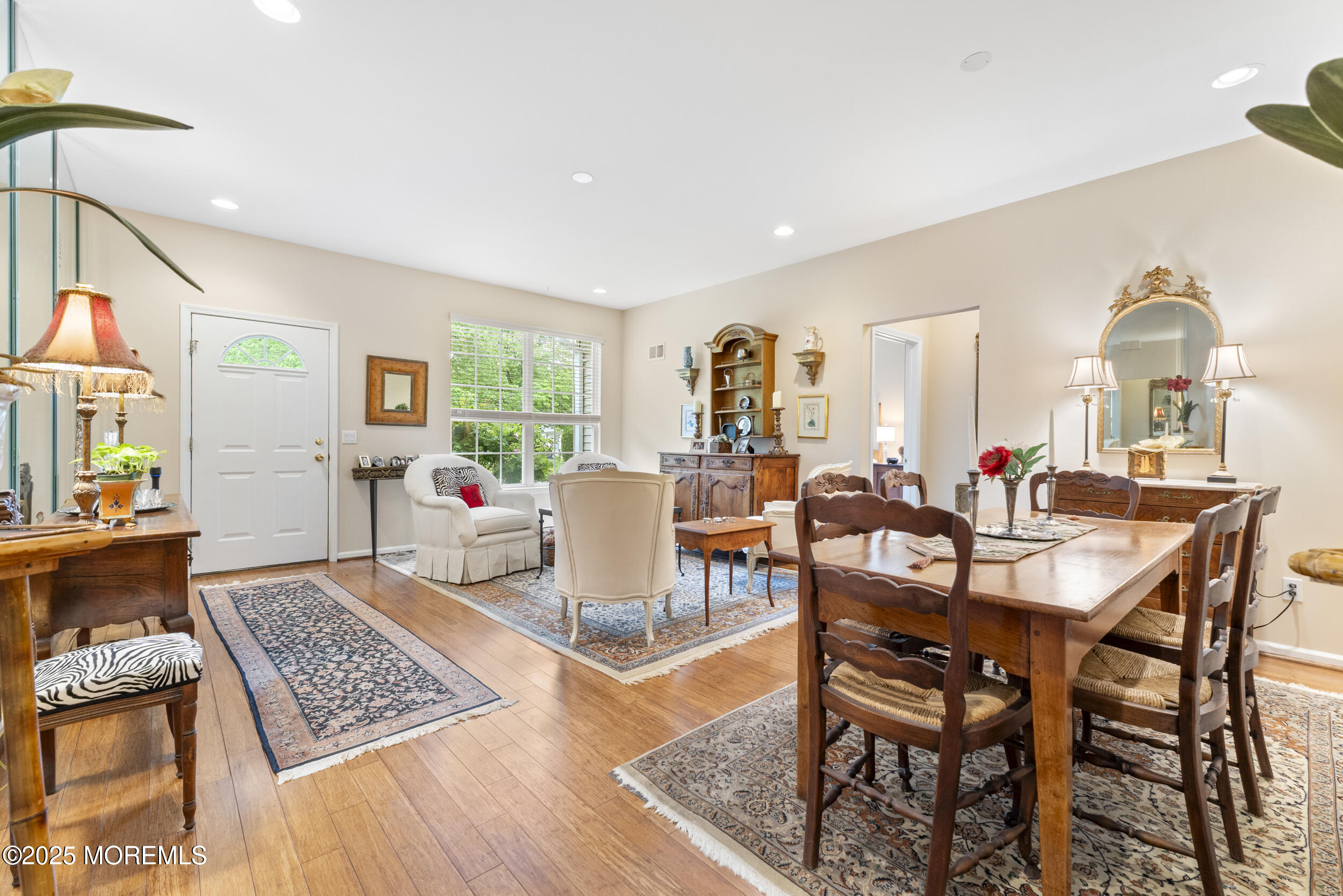 3 Deerchase Lane, Lakewood, New Jersey image 7