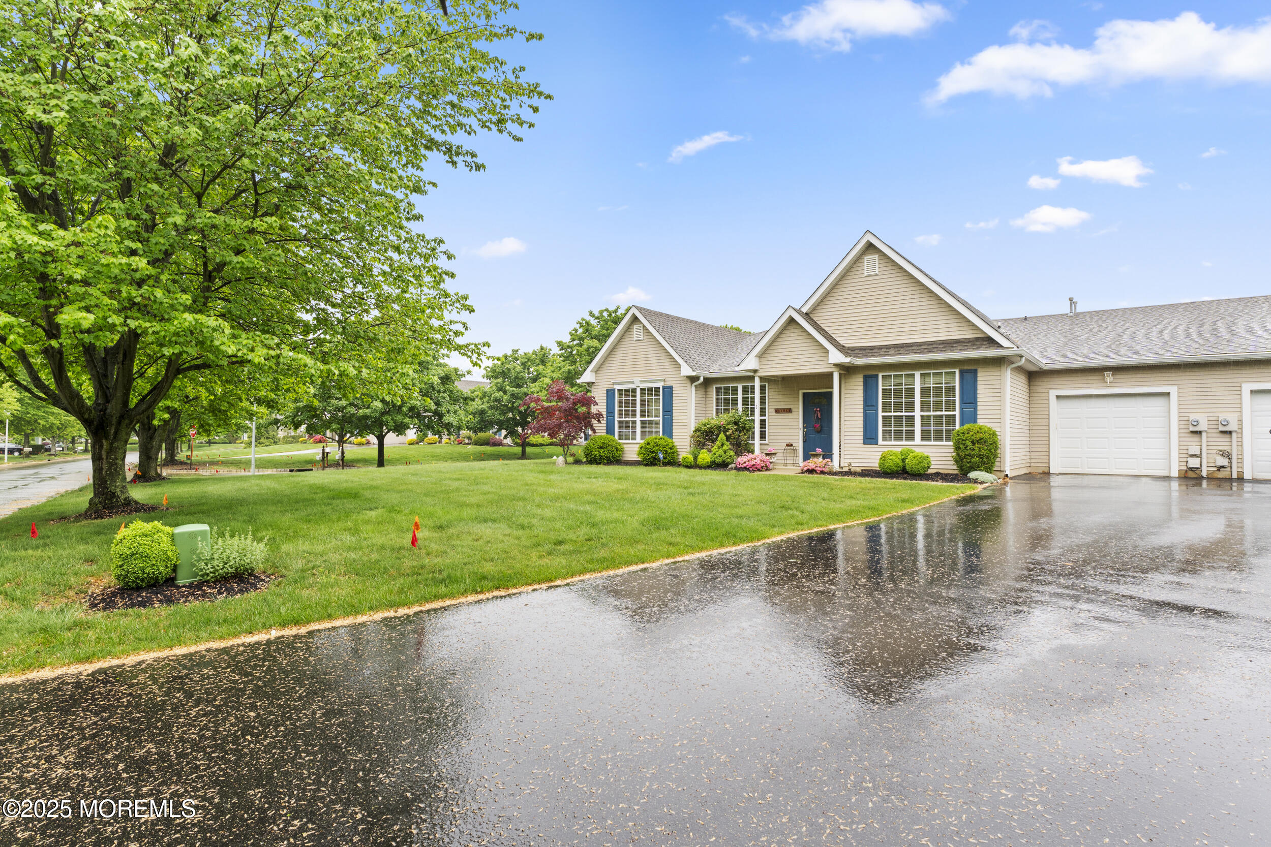 3 Deerchase Lane, Lakewood, New Jersey image 2