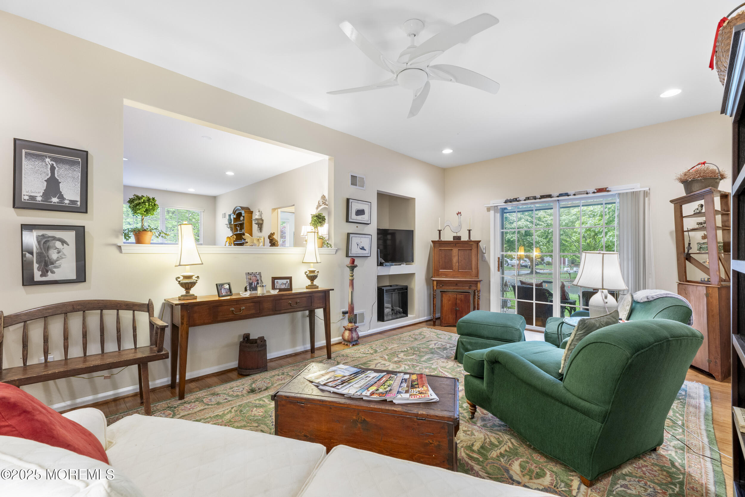 3 Deerchase Lane, Lakewood, New Jersey image 23