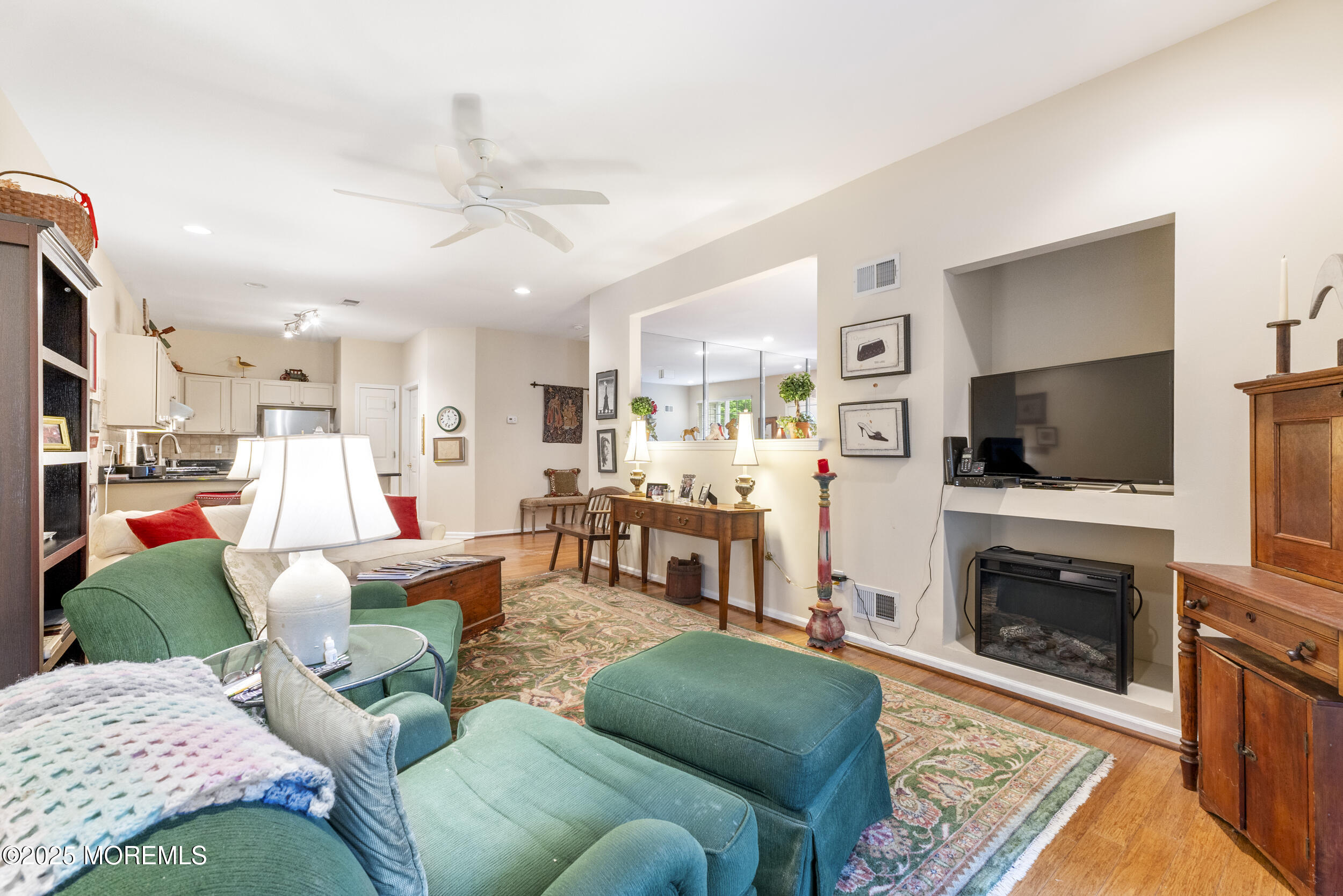3 Deerchase Lane, Lakewood, New Jersey image 21