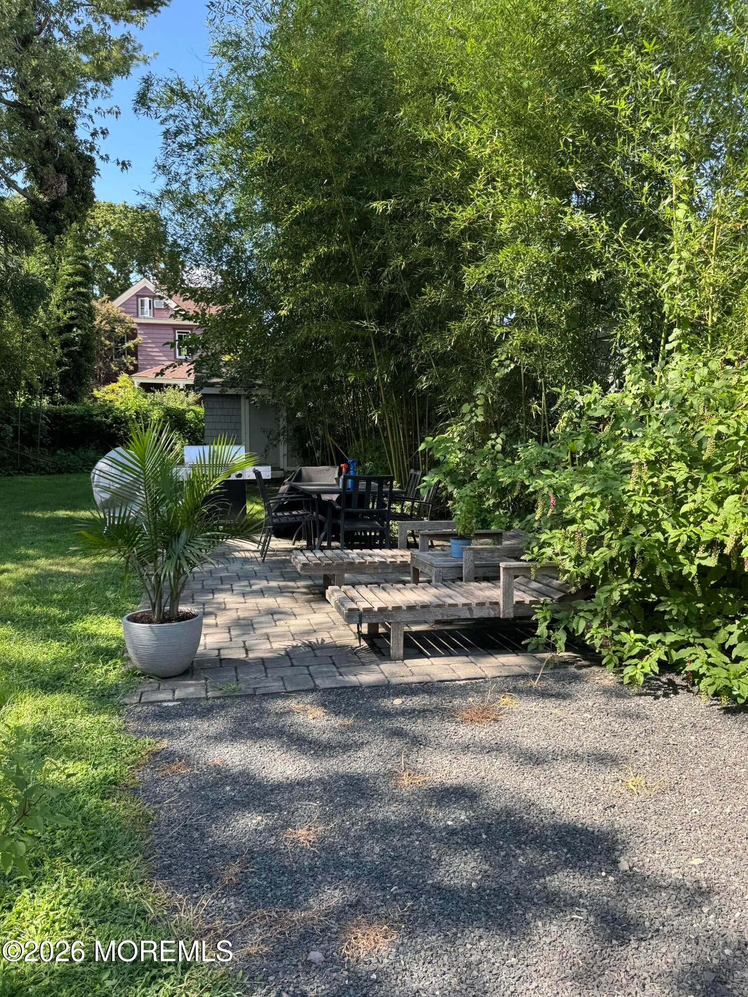 237 Mechanic Street B