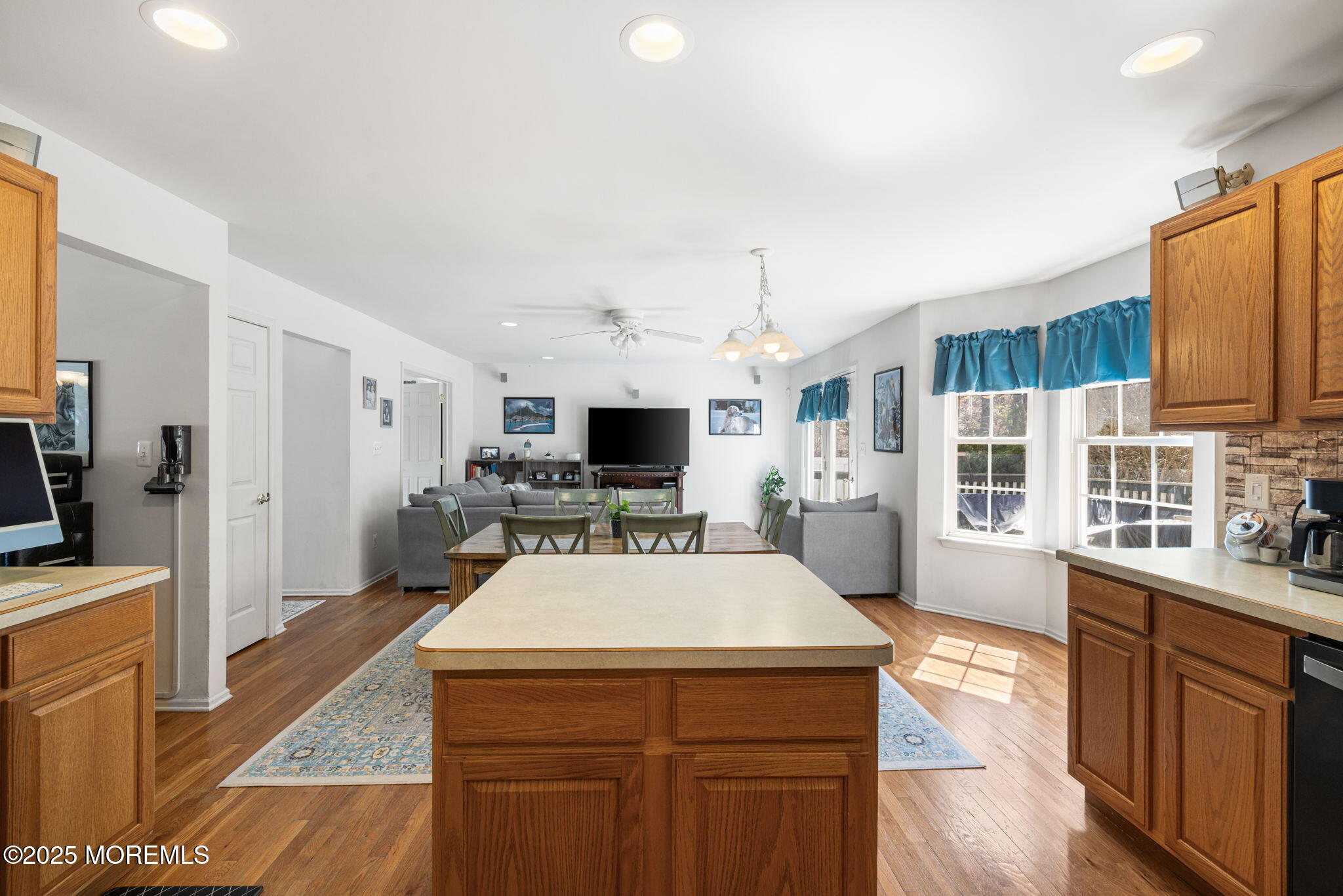 1113 Barnacle Drive, Manahawkin, New Jersey image 17