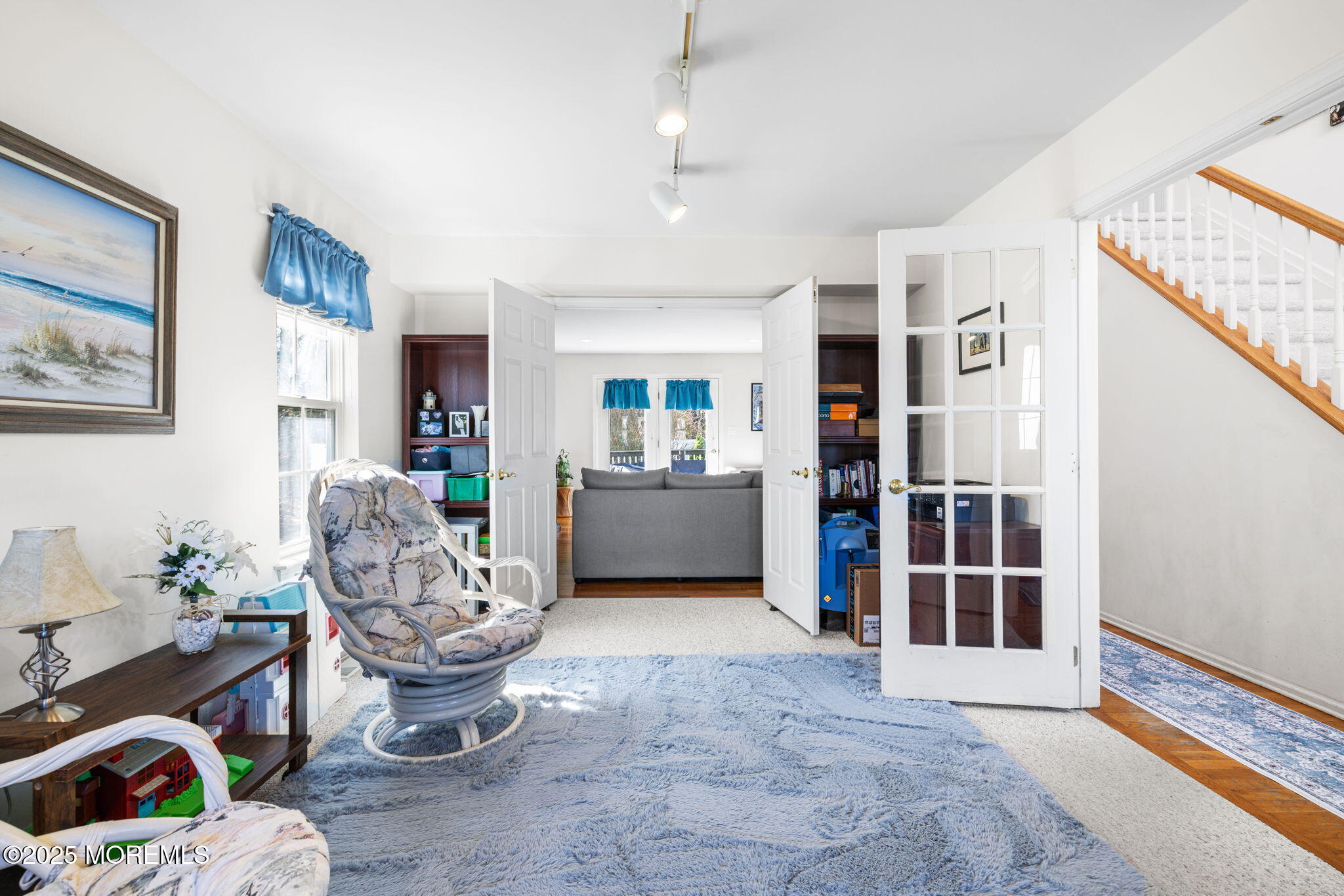 1113 Barnacle Drive, Manahawkin, New Jersey image 27