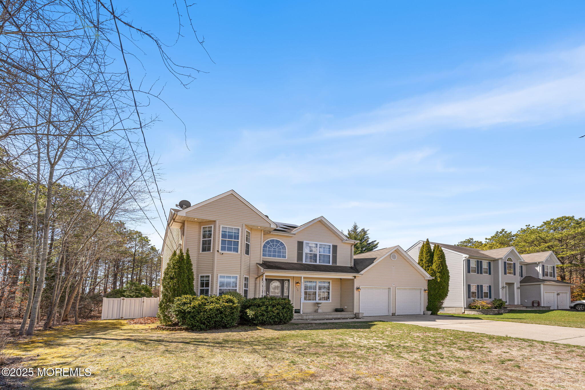 1113 Barnacle Drive, Manahawkin, New Jersey image 42