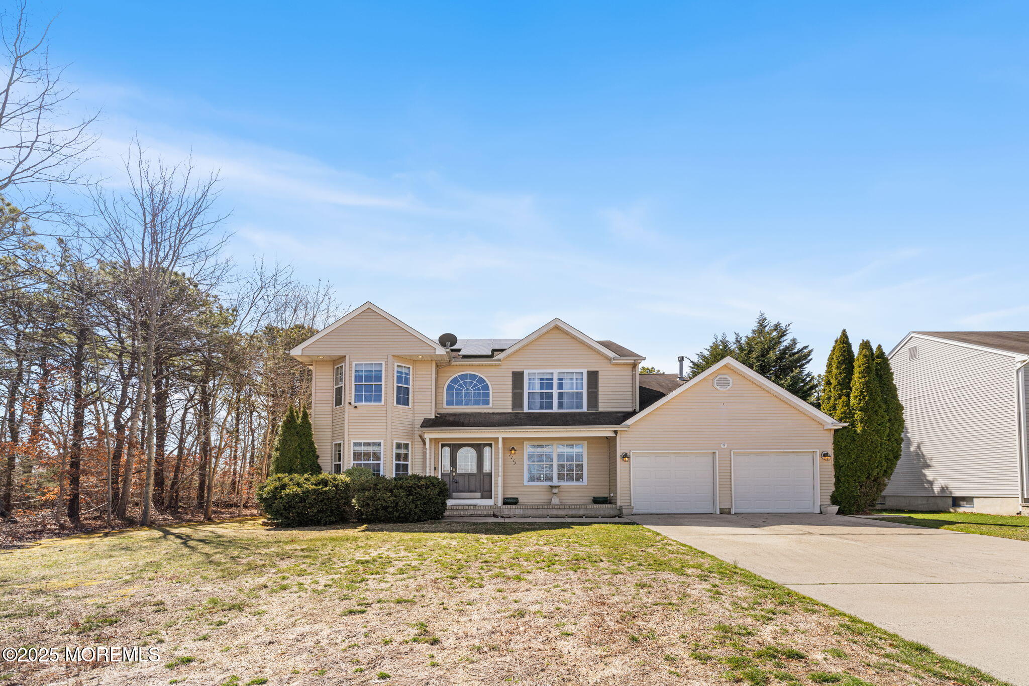 1113 Barnacle Drive, Manahawkin, New Jersey image 43