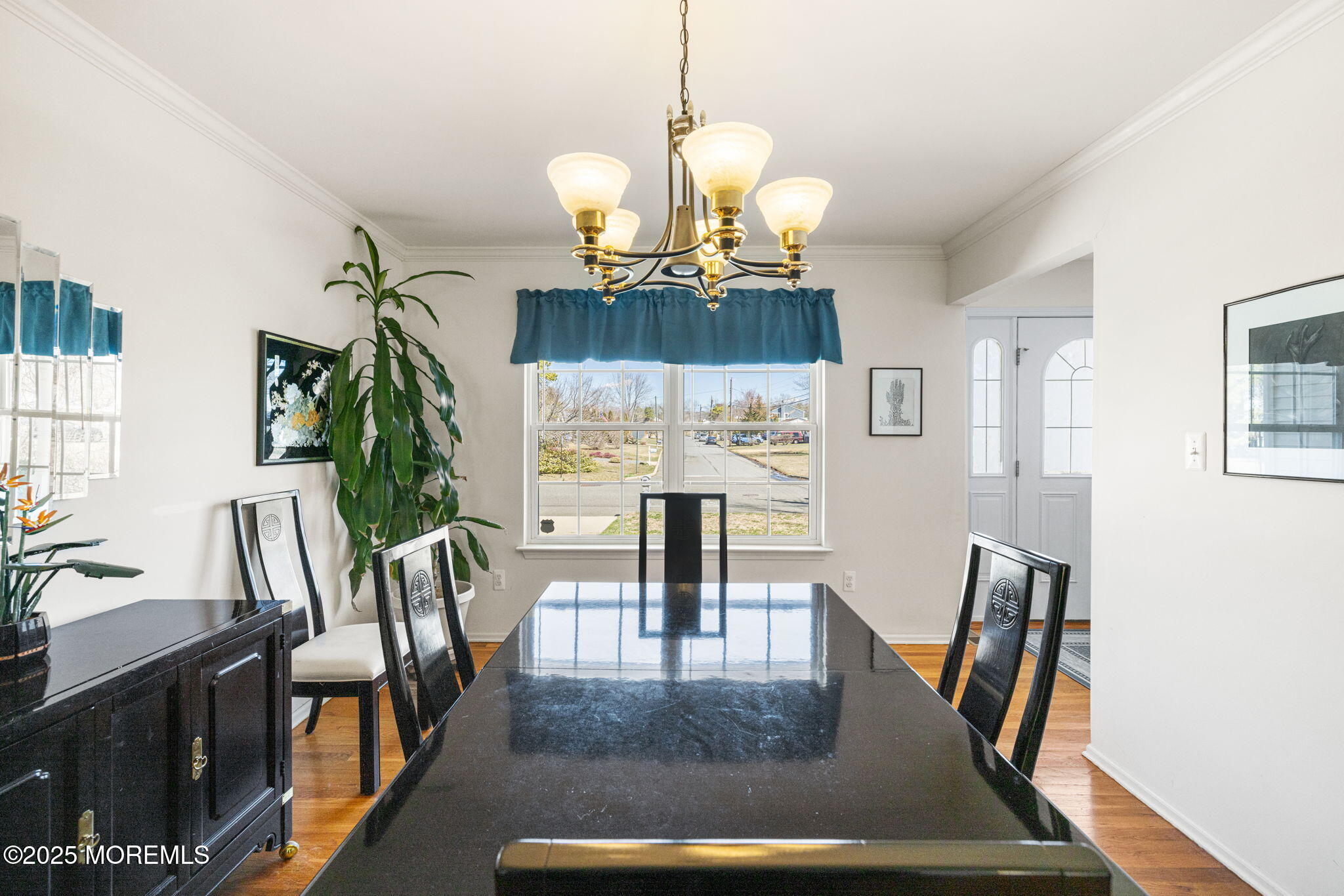 1113 Barnacle Drive, Manahawkin, New Jersey image 26