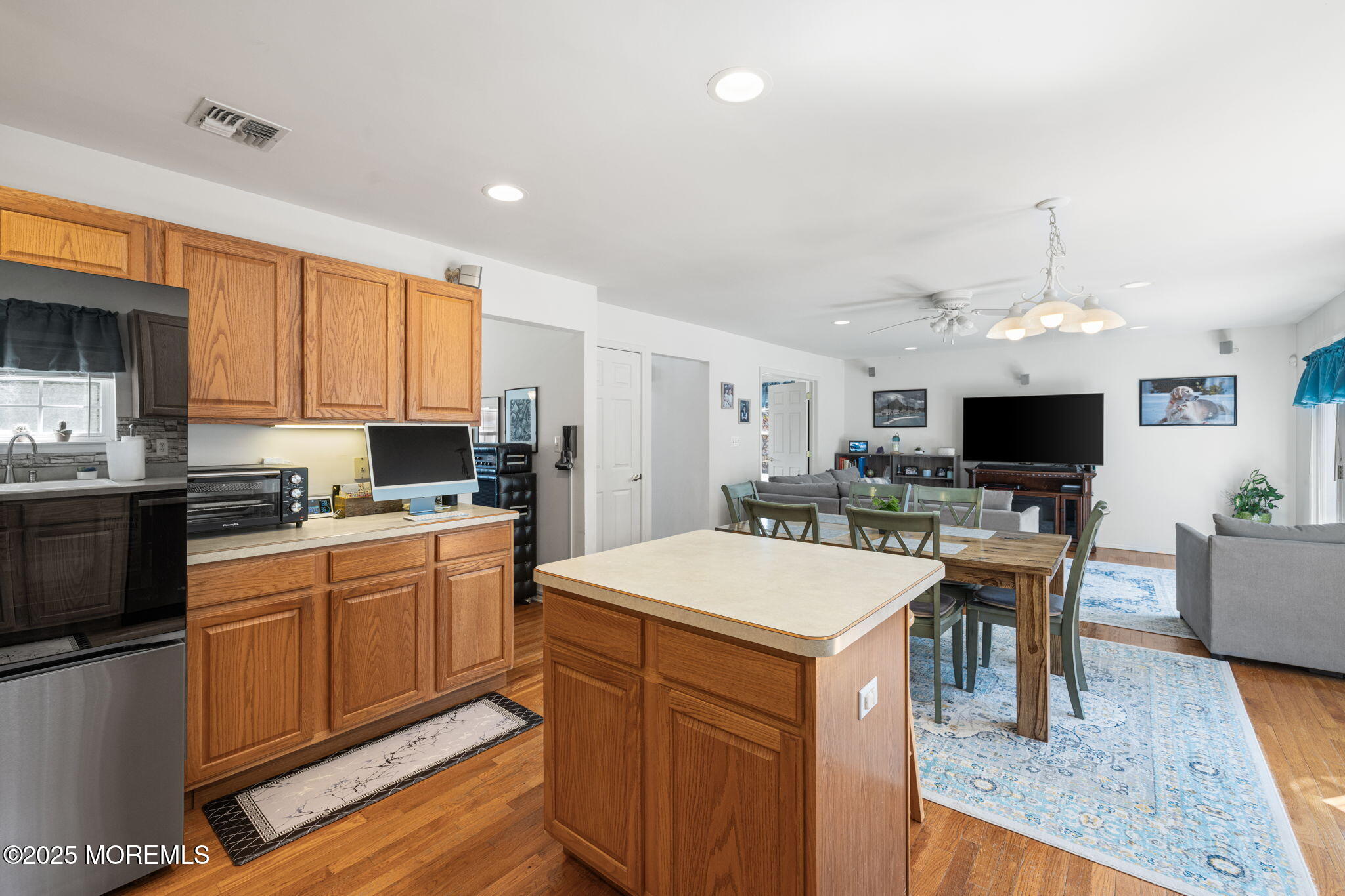 1113 Barnacle Drive, Manahawkin, New Jersey image 12