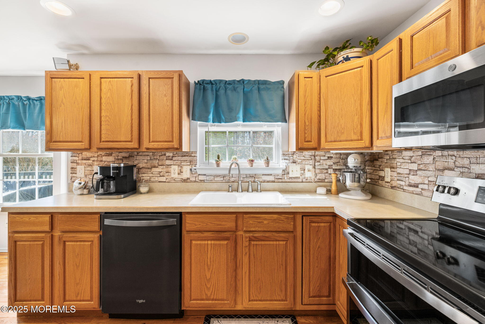 1113 Barnacle Drive, Manahawkin, New Jersey image 20
