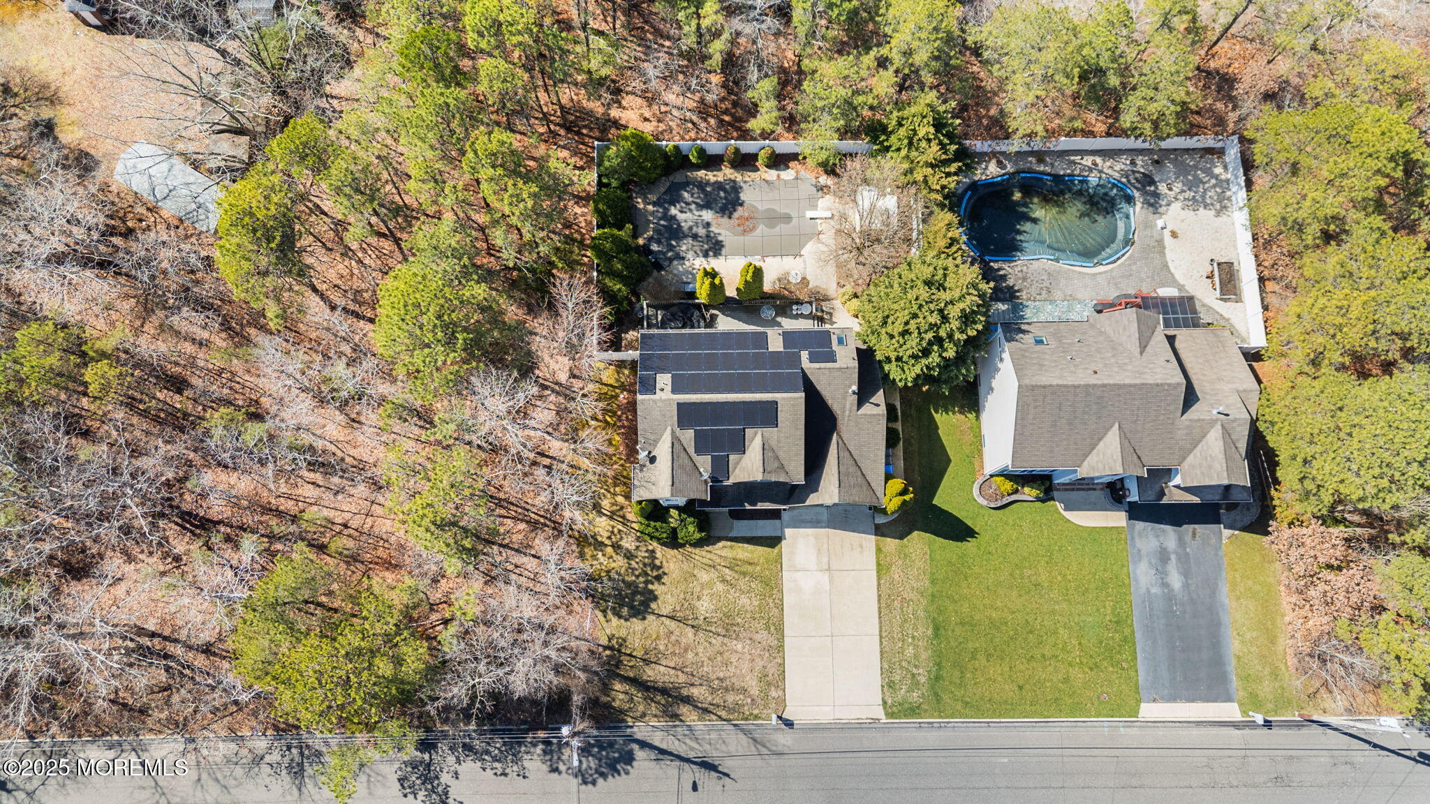 1113 Barnacle Drive, Manahawkin, New Jersey image 32