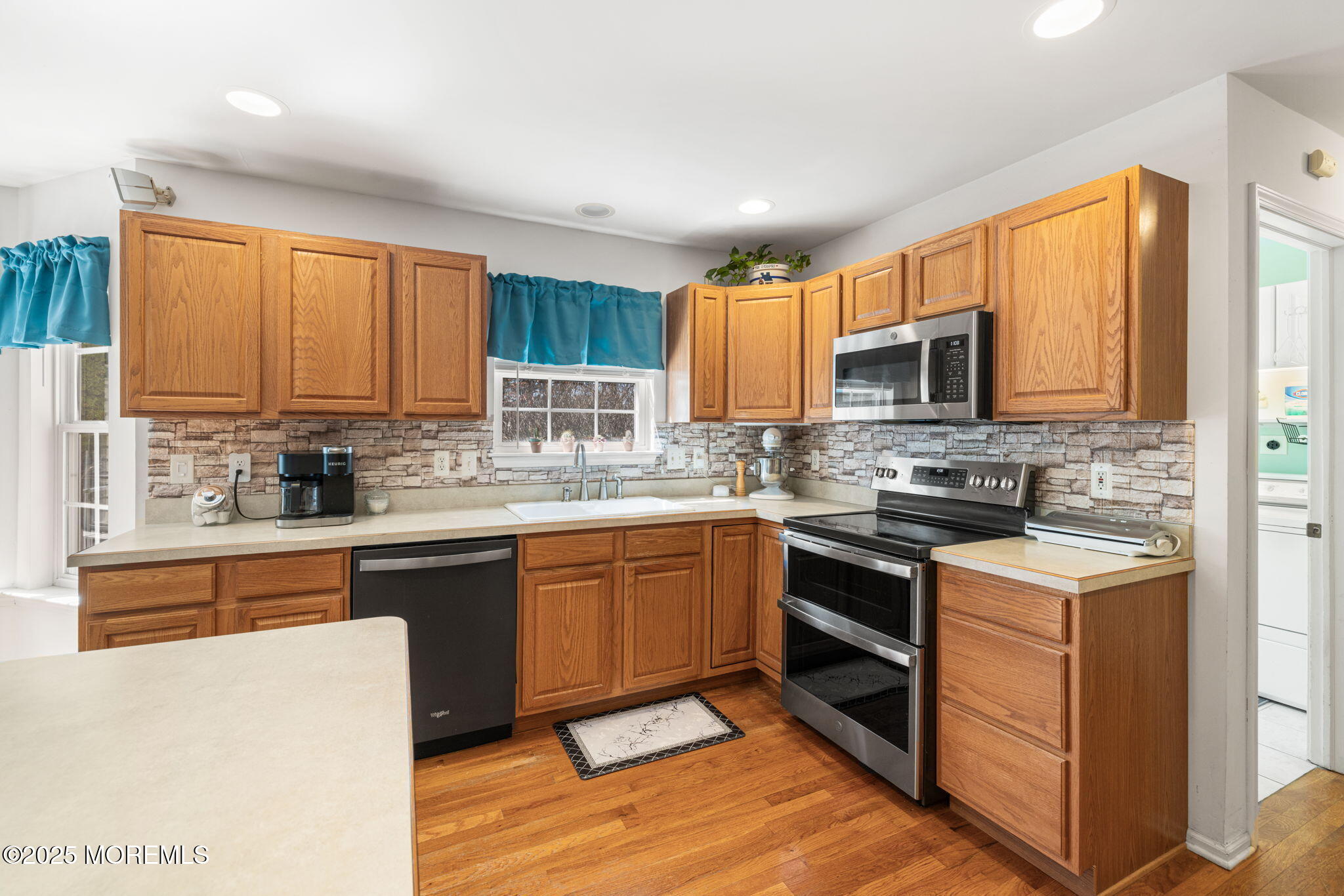 1113 Barnacle Drive, Manahawkin, New Jersey image 14