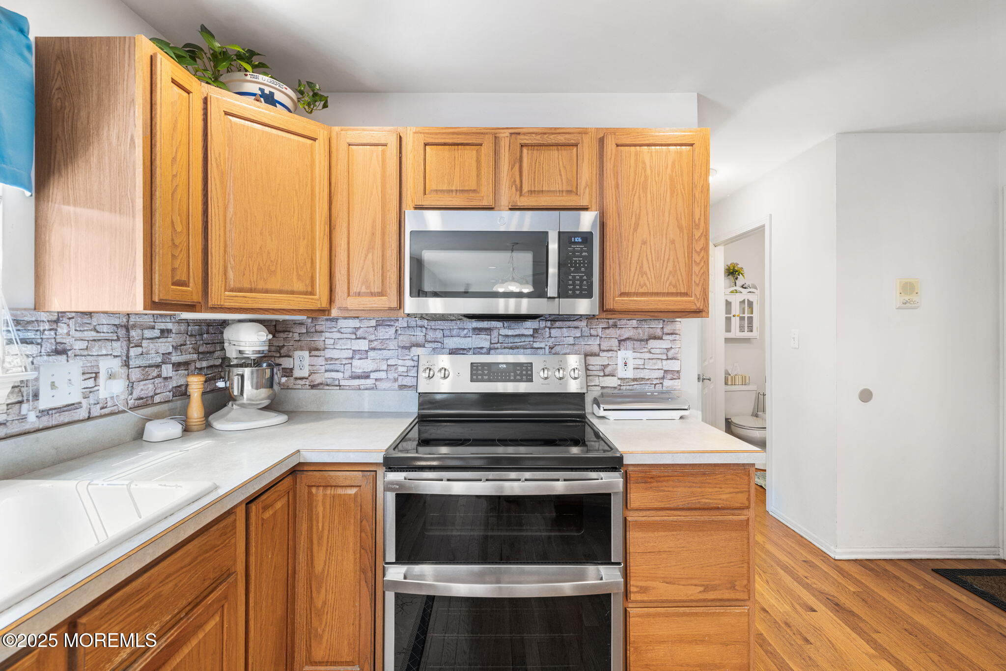1113 Barnacle Drive, Manahawkin, New Jersey image 19