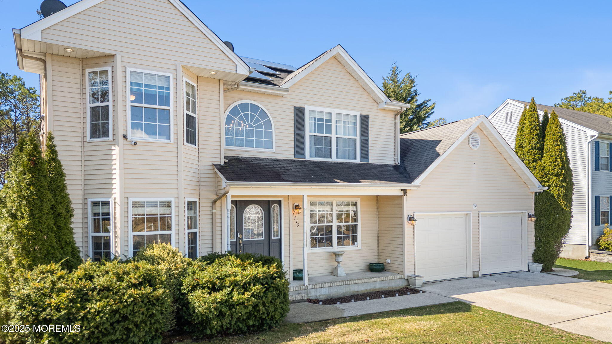 1113 Barnacle Drive, Manahawkin, New Jersey image 34