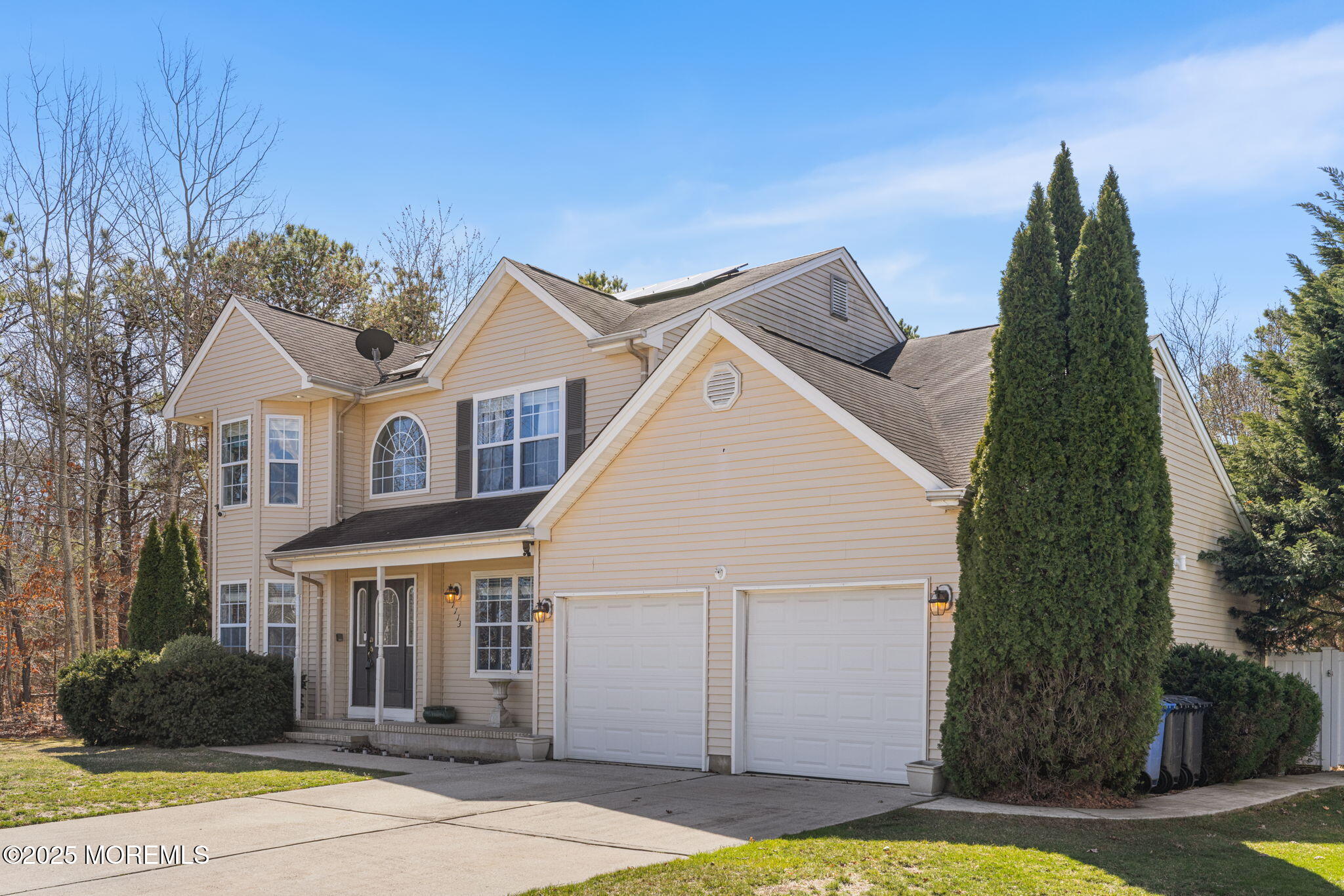 1113 Barnacle Drive, Manahawkin, New Jersey image 40