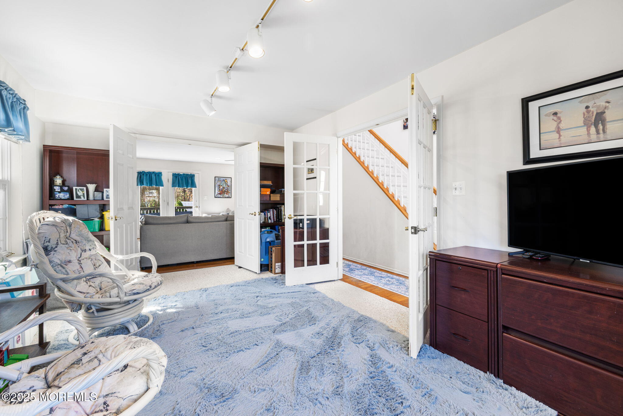 1113 Barnacle Drive, Manahawkin, New Jersey image 31